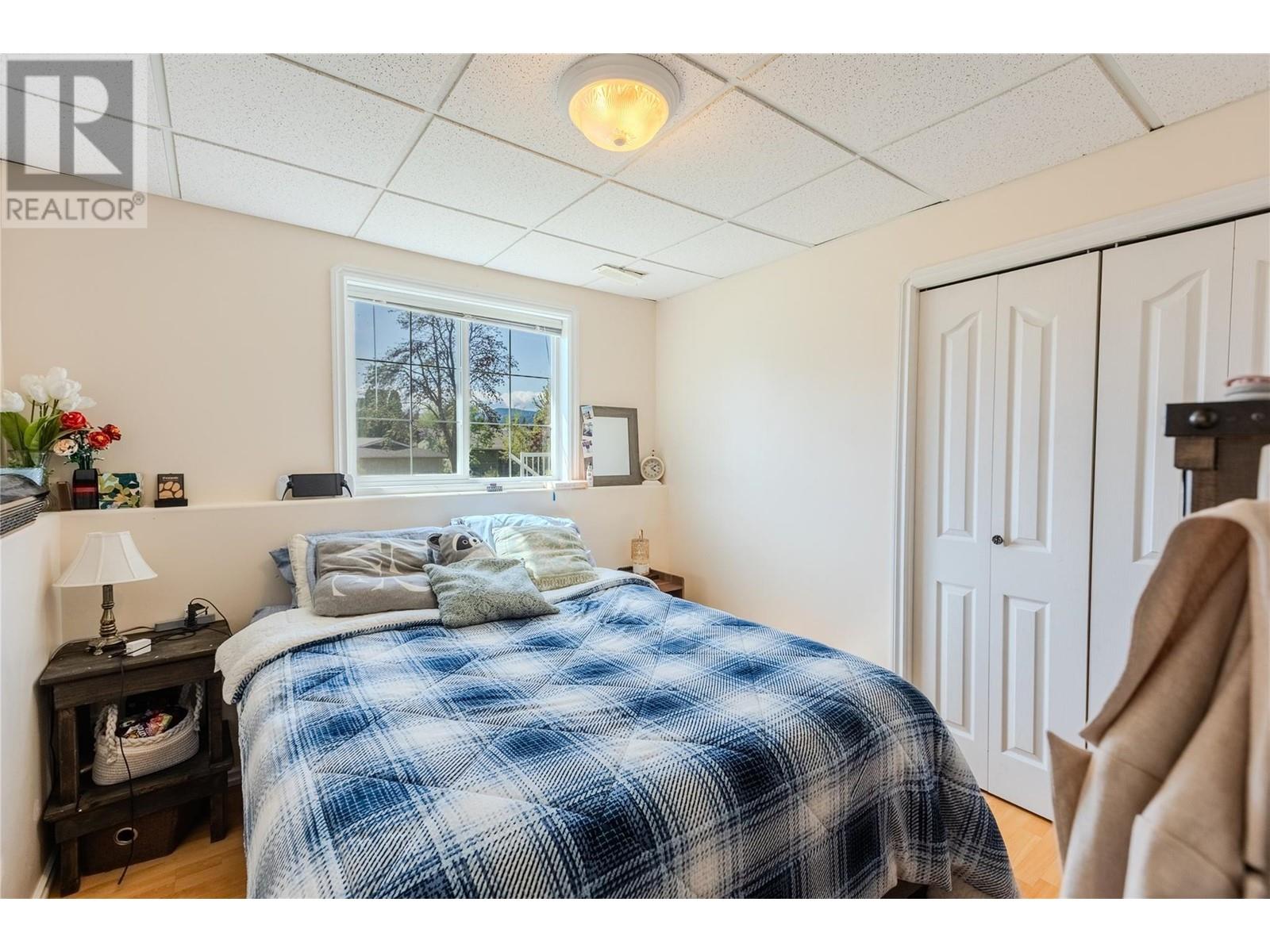 1200 Hook Drive, Kamloops, British Columbia  V2B 7S9 - Photo 32 - 10345864