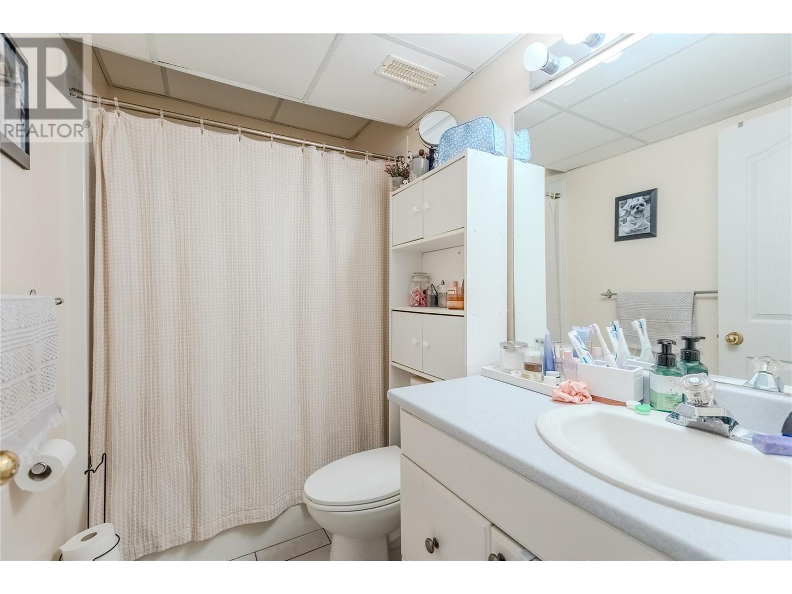 1200 Hook Drive, Kamloops, British Columbia  V2B 7S9 - Photo 34 - 10345864