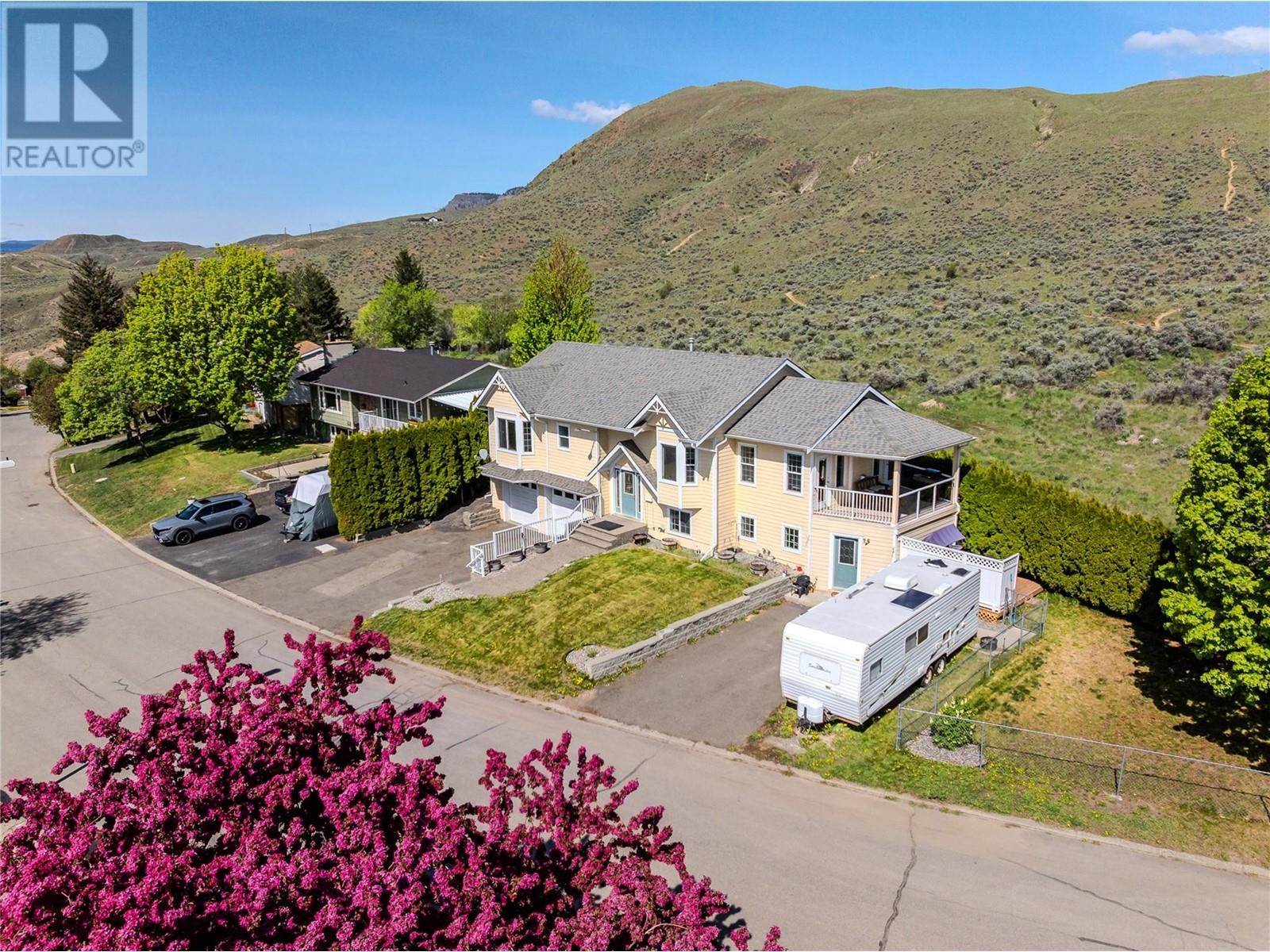 1200 Hook Drive, Kamloops, British Columbia  V2B 7S9 - Photo 36 - 10345864
