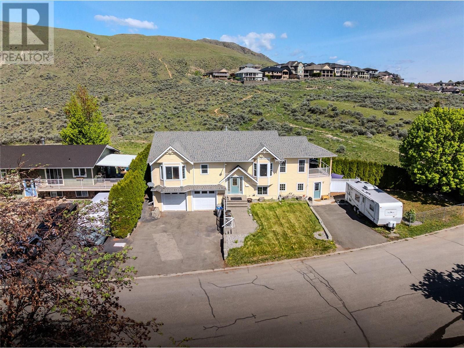 1200 Hook Drive, Kamloops, British Columbia  V2B 7S9 - Photo 37 - 10345864