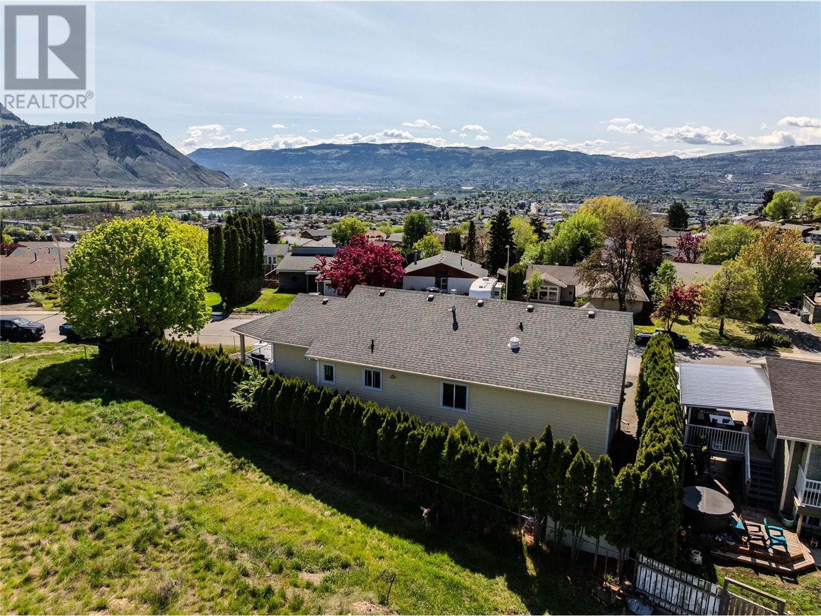 1200 Hook Drive, Kamloops, British Columbia  V2B 7S9 - Photo 38 - 10345864