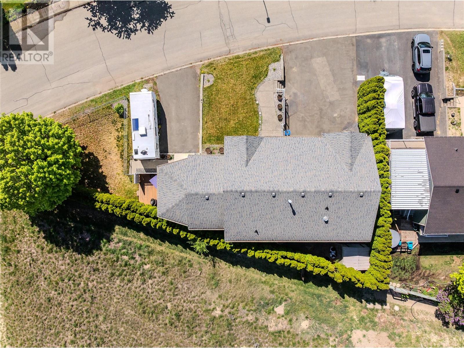 1200 Hook Drive, Kamloops, British Columbia  V2B 7S9 - Photo 39 - 10345864