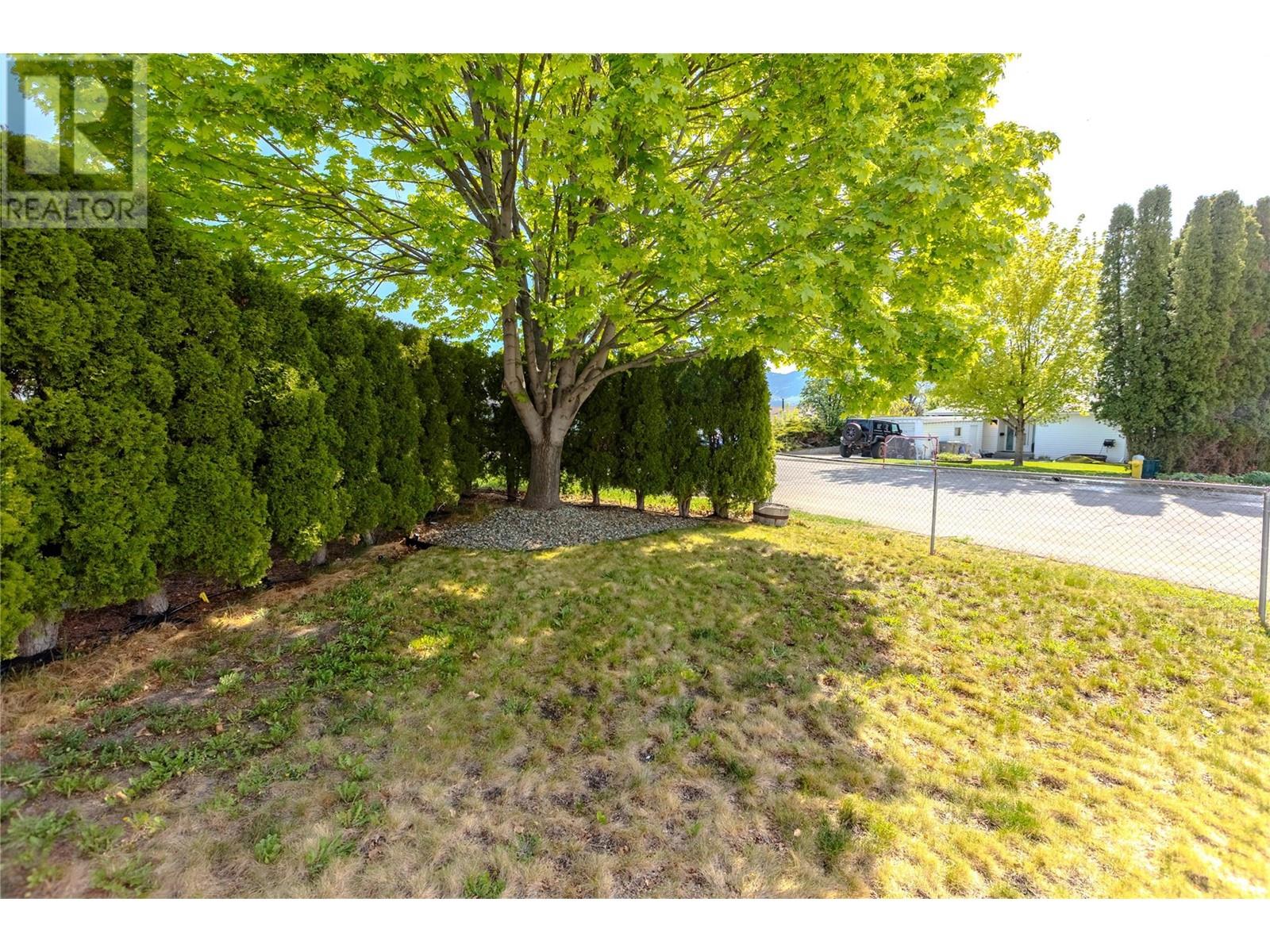 1200 Hook Drive, Kamloops, British Columbia  V2B 7S9 - Photo 5 - 10345864