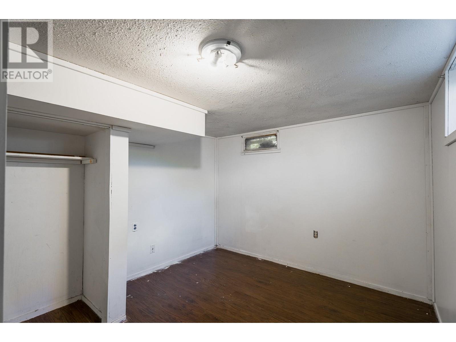 928 Sherbrooke Avenue, Kamloops, British Columbia  V2B 1W2 - Photo 12 - 10346049