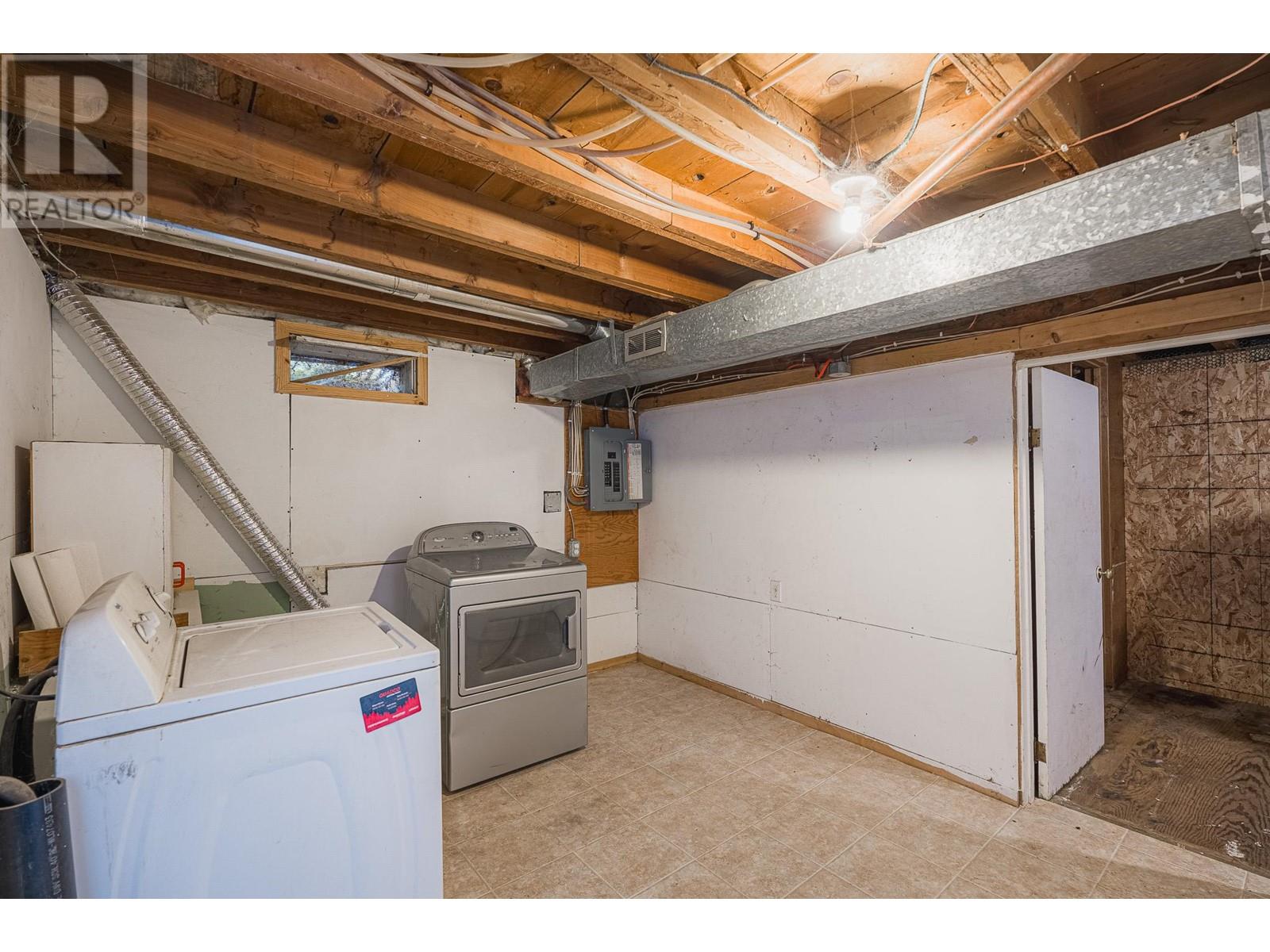 928 Sherbrooke Avenue, Kamloops, British Columbia  V2B 1W2 - Photo 13 - 10346049