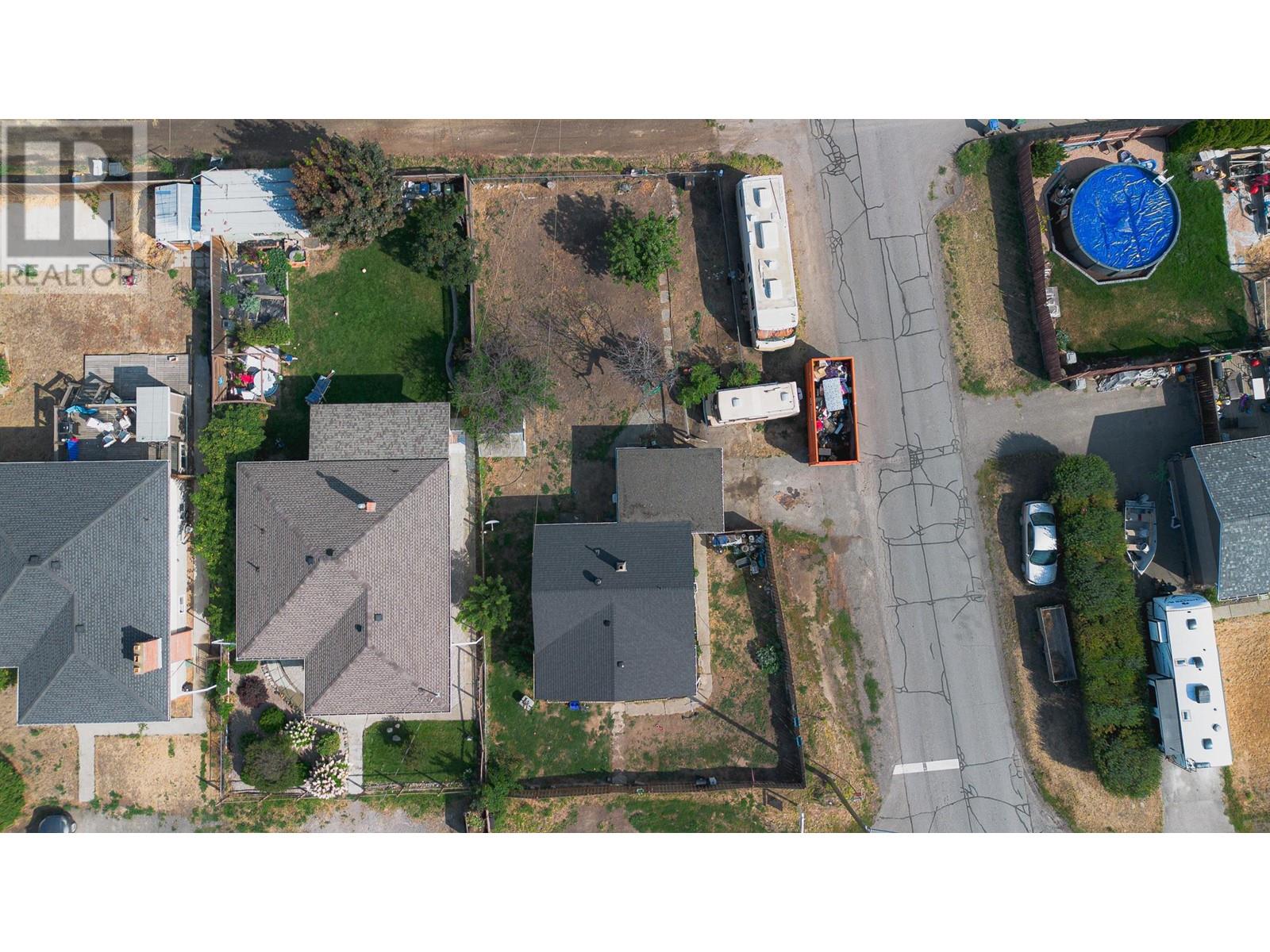 928 Sherbrooke Avenue, Kamloops, British Columbia  V2B 1W2 - Photo 17 - 10346049