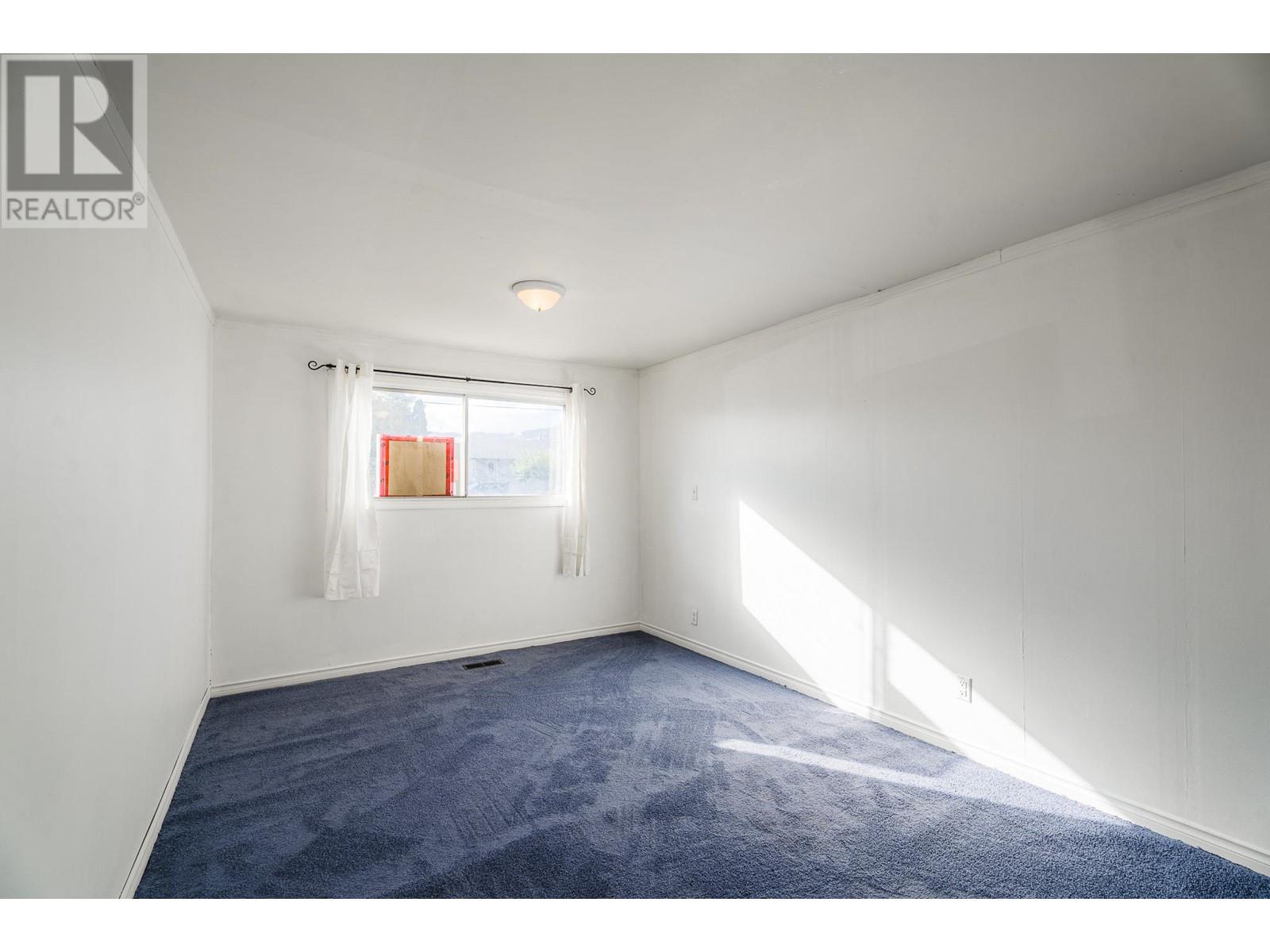 928 Sherbrooke Avenue, Kamloops, British Columbia  V2B 1W2 - Photo 5 - 10346049