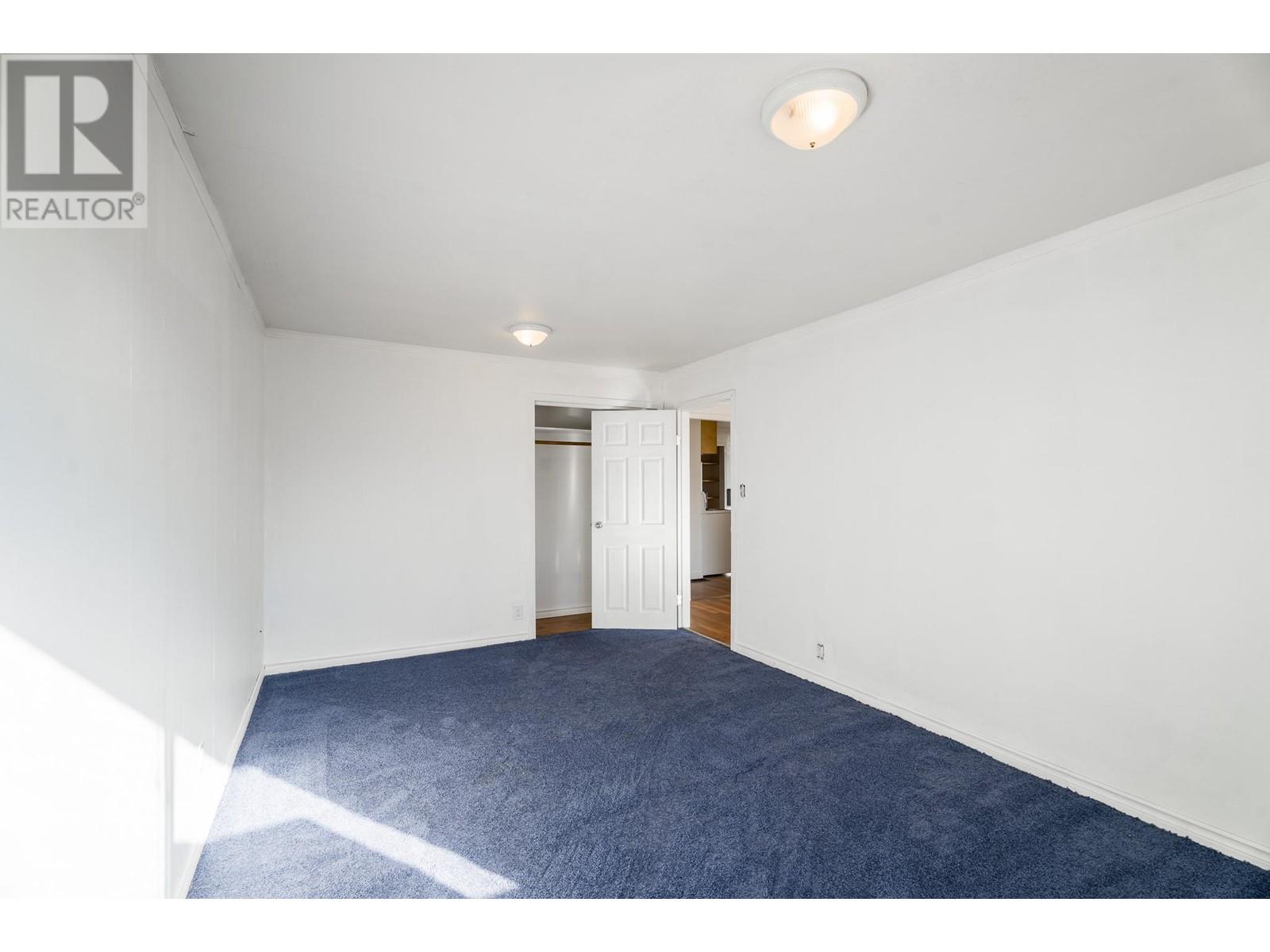 928 Sherbrooke Avenue, Kamloops, British Columbia  V2B 1W2 - Photo 6 - 10346049