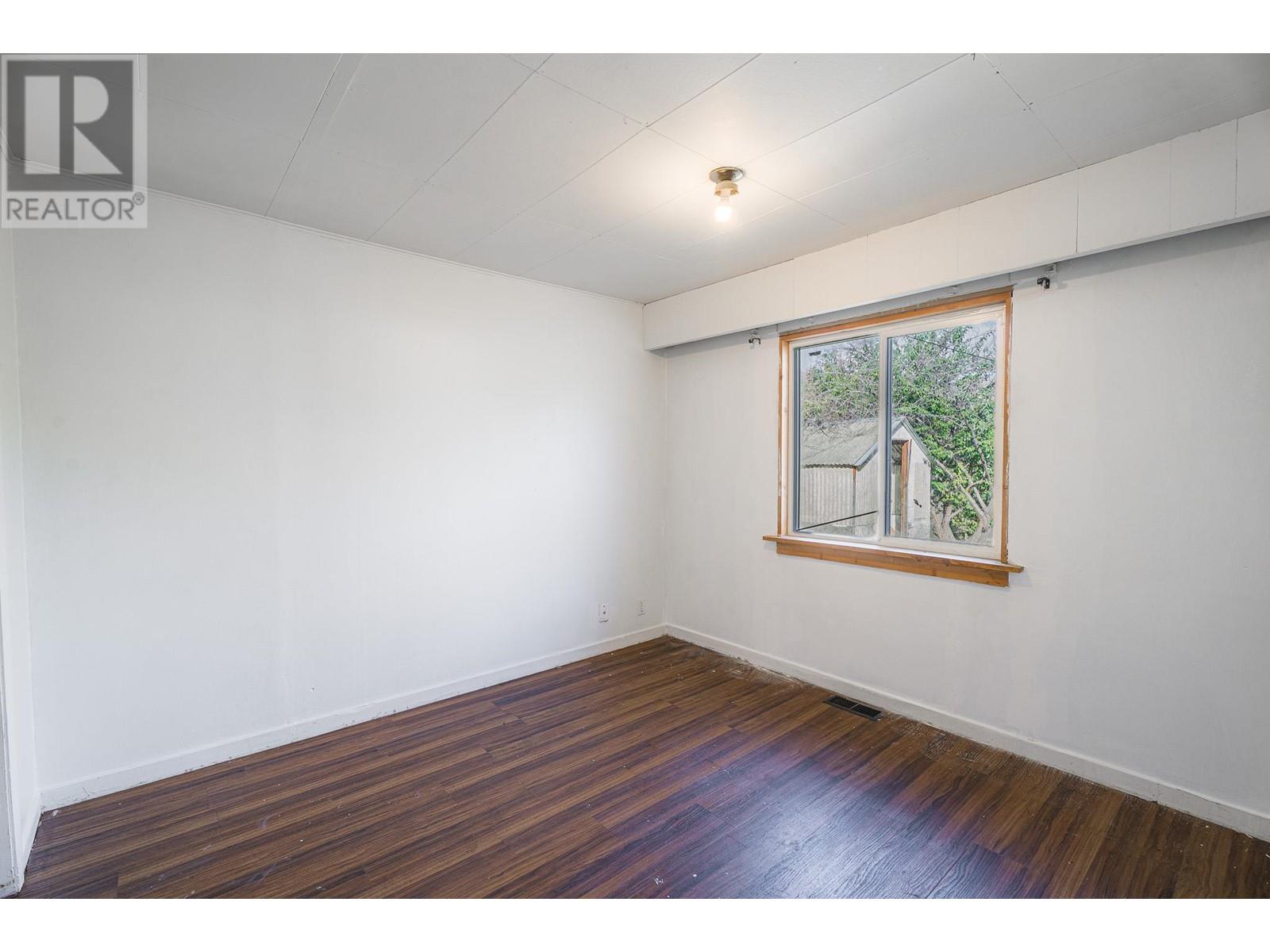 928 Sherbrooke Avenue, Kamloops, British Columbia  V2B 1W2 - Photo 7 - 10346049