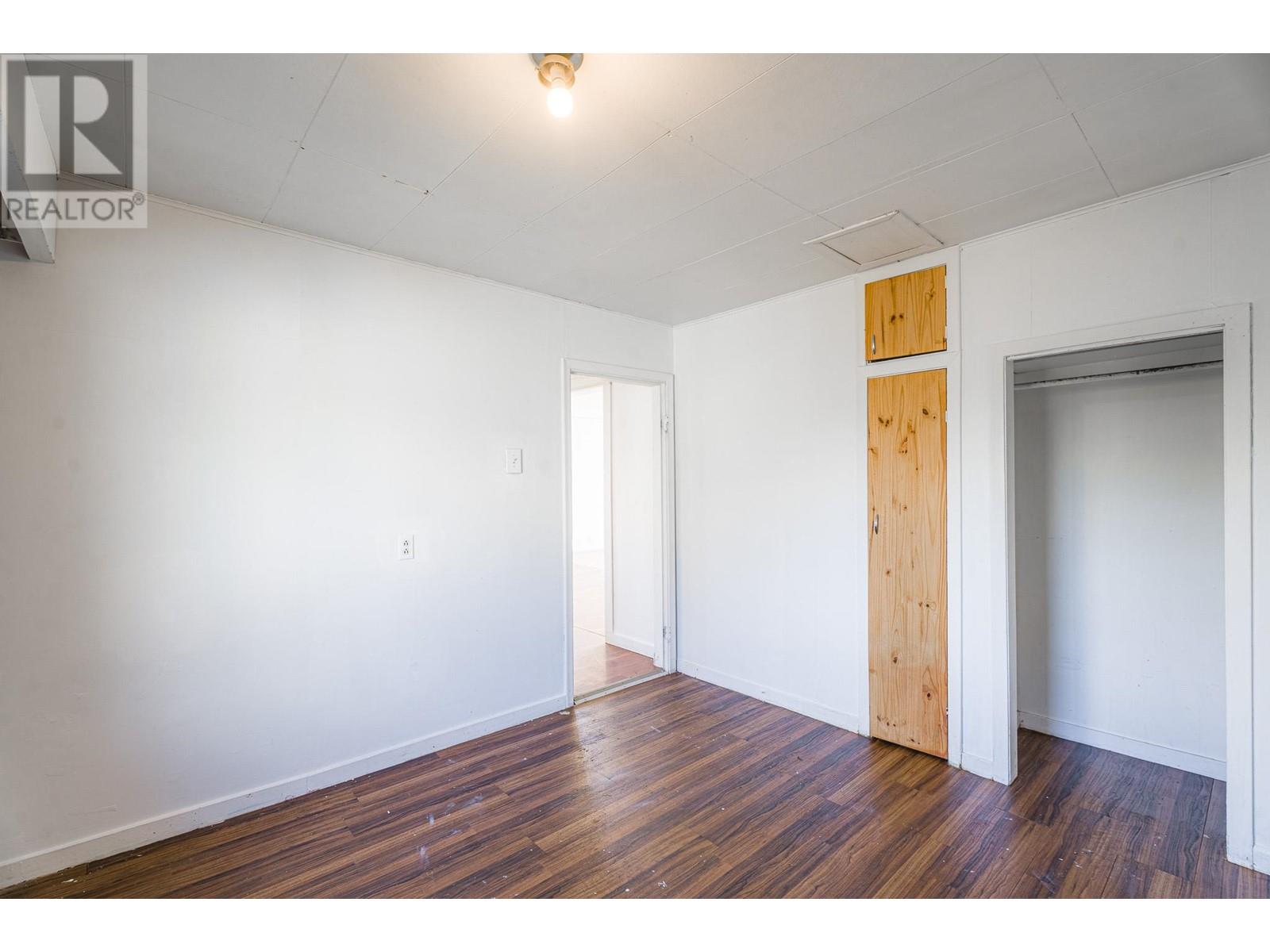 928 Sherbrooke Avenue, Kamloops, British Columbia  V2B 1W2 - Photo 8 - 10346049