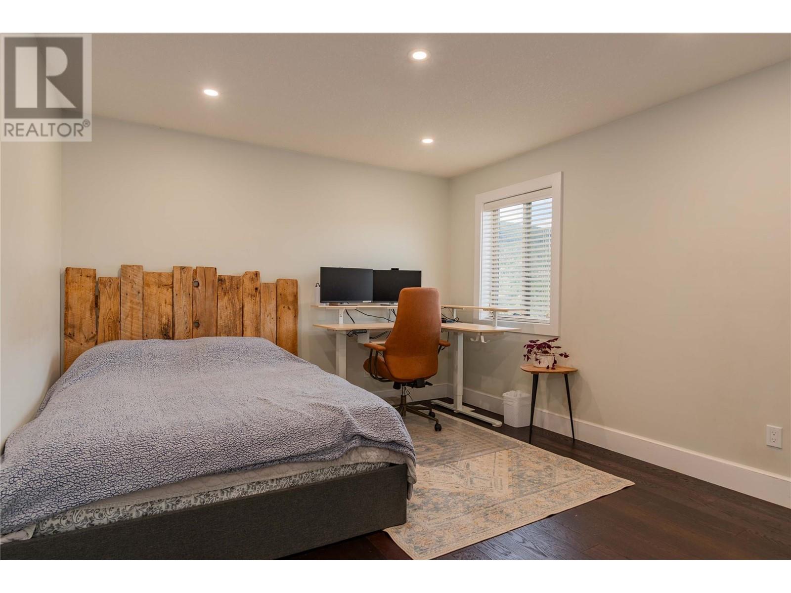 3410 Windsor Place, Castlegar, British Columbia  V1N 4E2 - Photo 47 - 10346034