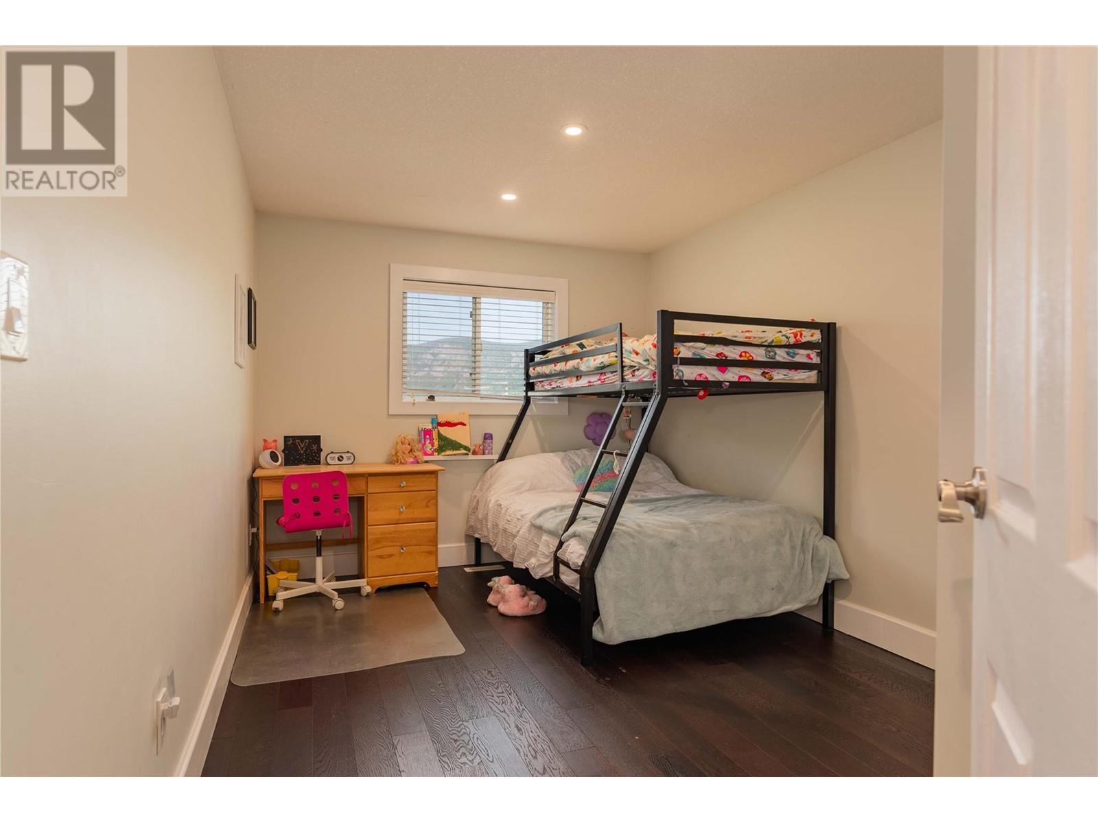 3410 Windsor Place, Castlegar, British Columbia  V1N 4E2 - Photo 48 - 10346034