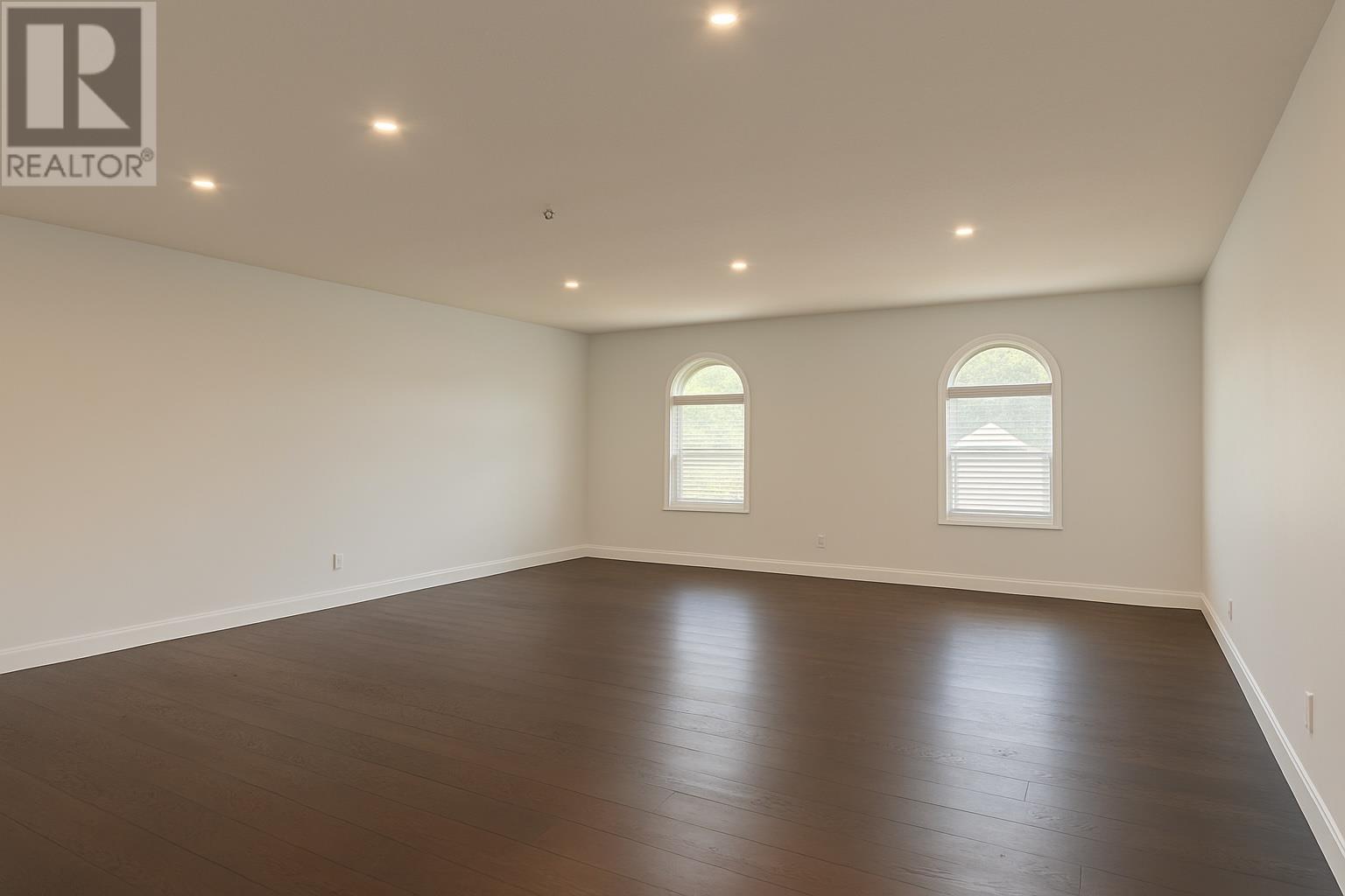 3410 Windsor Place, Castlegar, British Columbia  V1N 4E2 - Photo 51 - 10346034