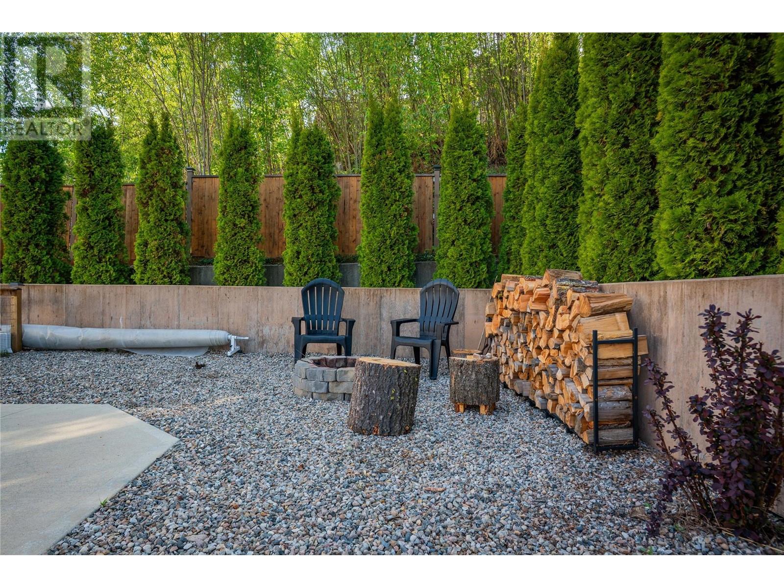 3410 Windsor Place, Castlegar, British Columbia  V1N 4E2 - Photo 8 - 10346034