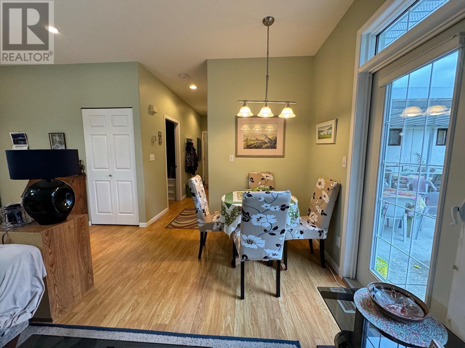 10417 Victoria Road S, Summerland, British Columbia  V0H 1Z2 - Photo 21 - 10346021