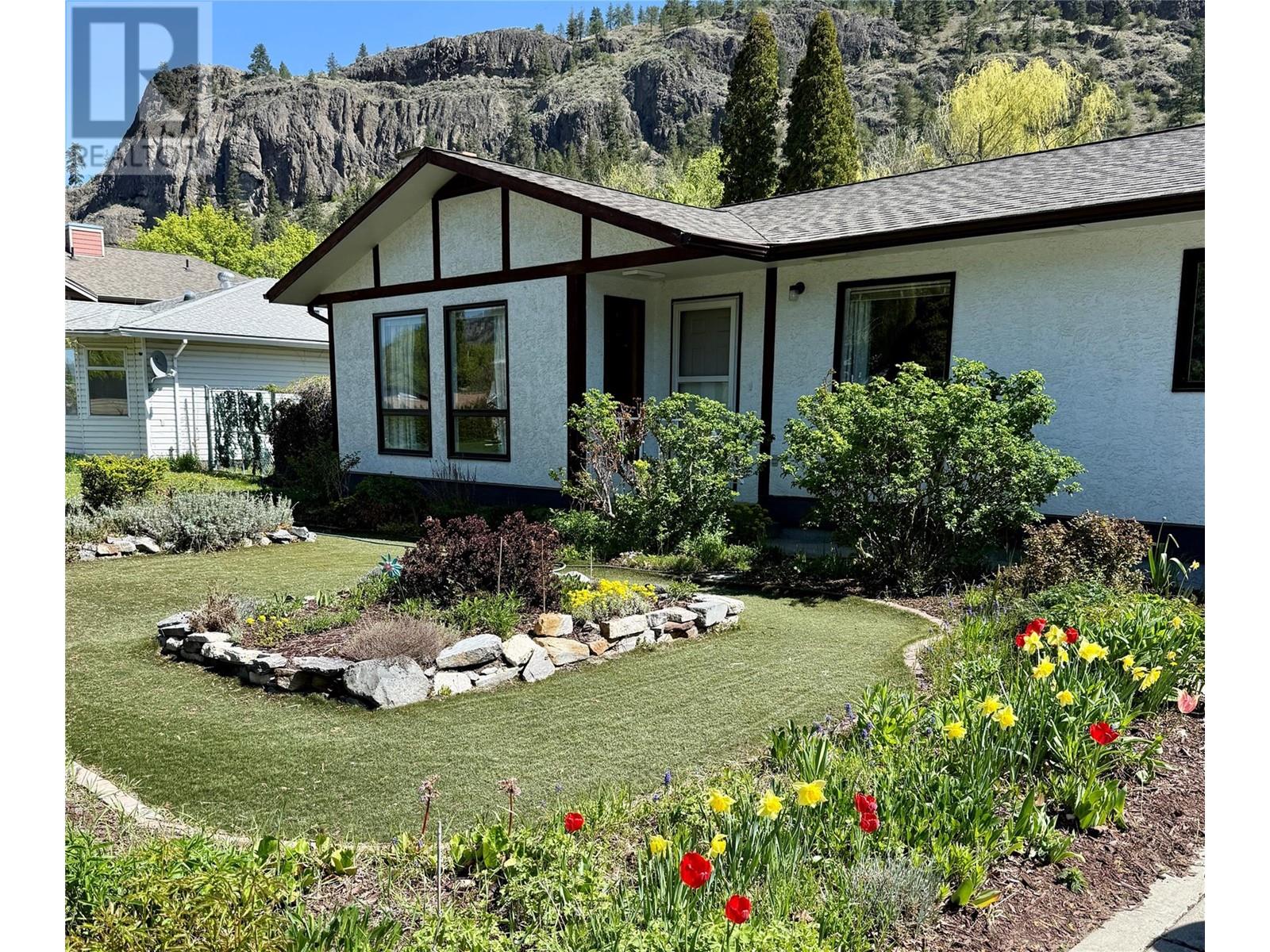 10417 Victoria Road S, Summerland, British Columbia  V0H 1Z2 - Photo 45 - 10346021