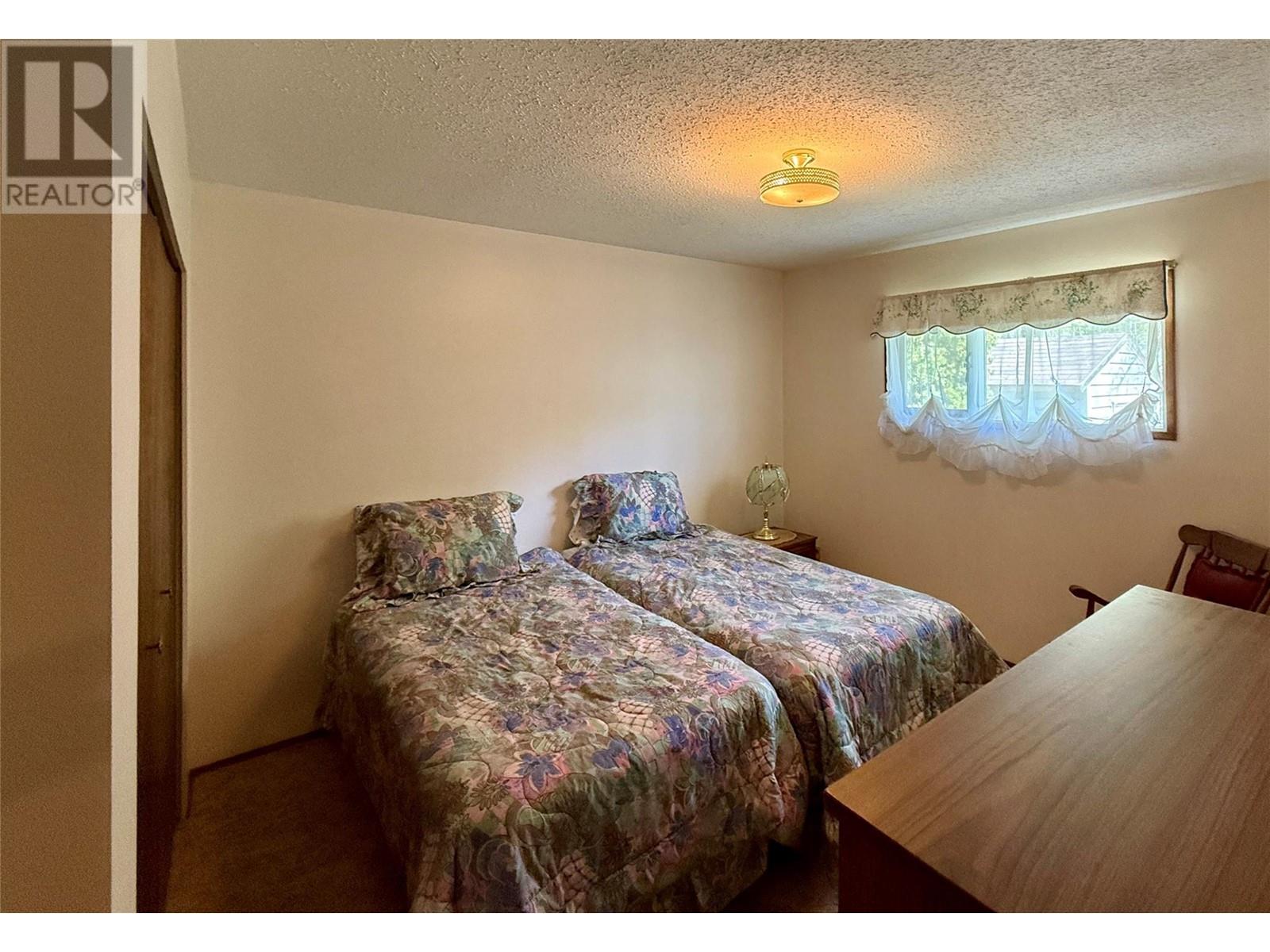 10417 Victoria Road S, Summerland, British Columbia  V0H 1Z2 - Photo 47 - 10346021
