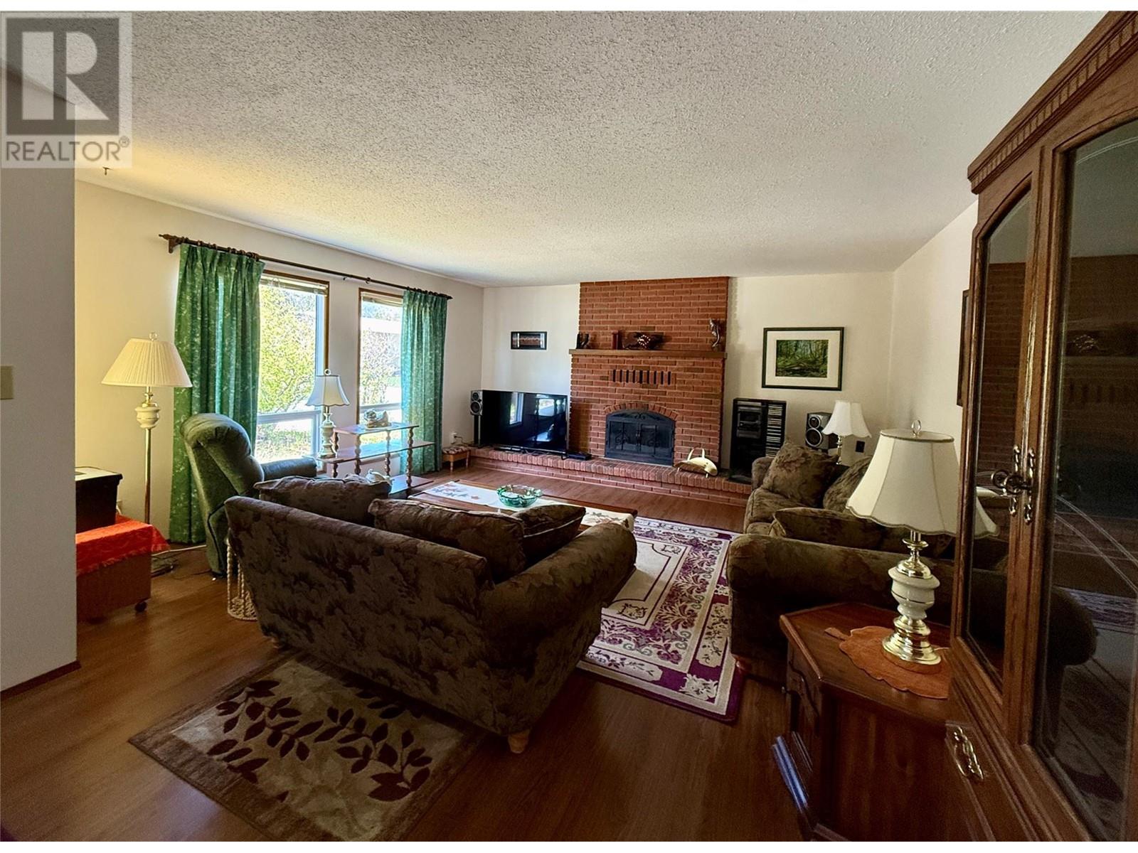 10417 Victoria Road S, Summerland, British Columbia  V0H 1Z2 - Photo 50 - 10346021