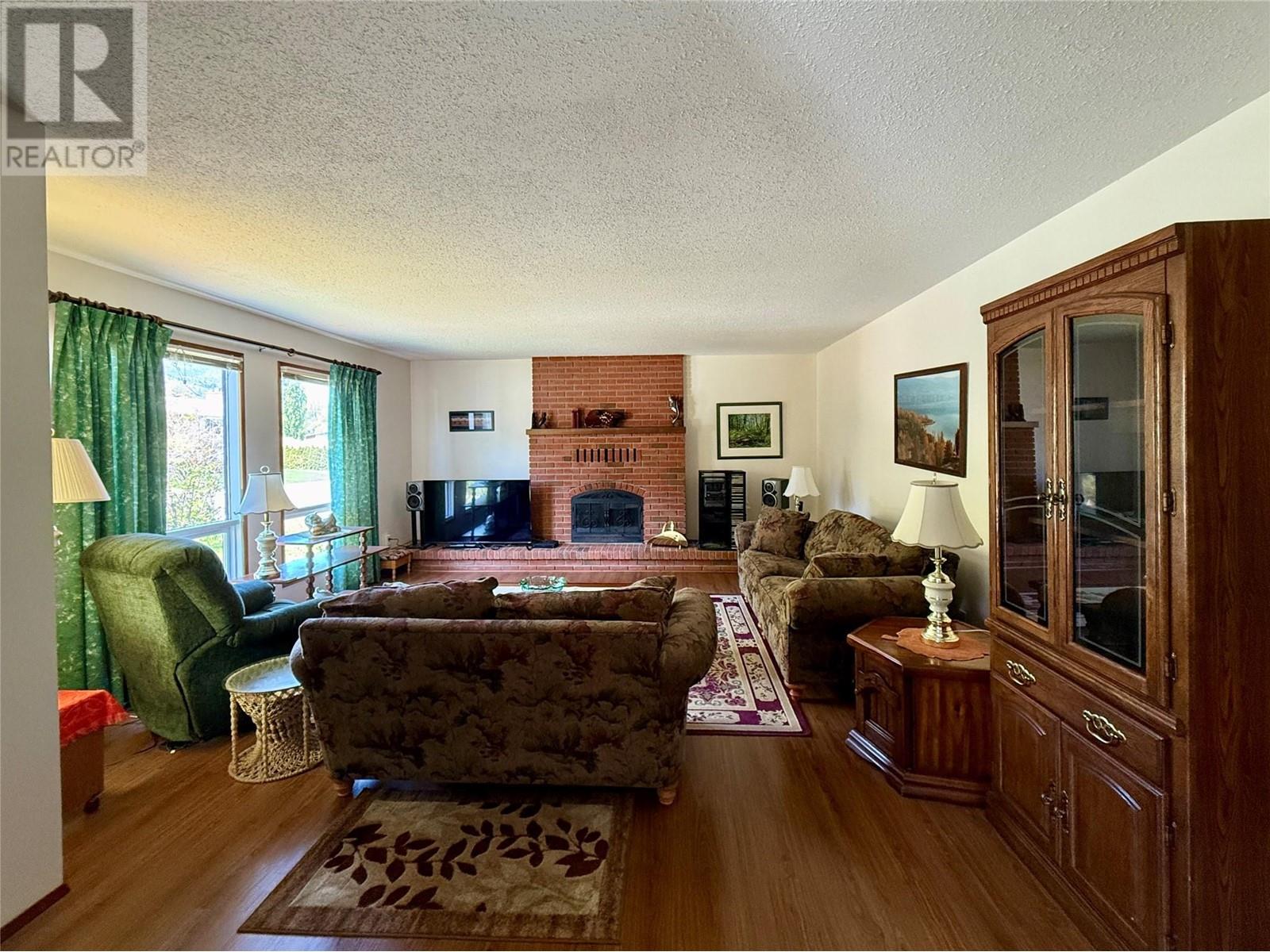 10417 Victoria Road S, Summerland, British Columbia  V0H 1Z2 - Photo 51 - 10346021