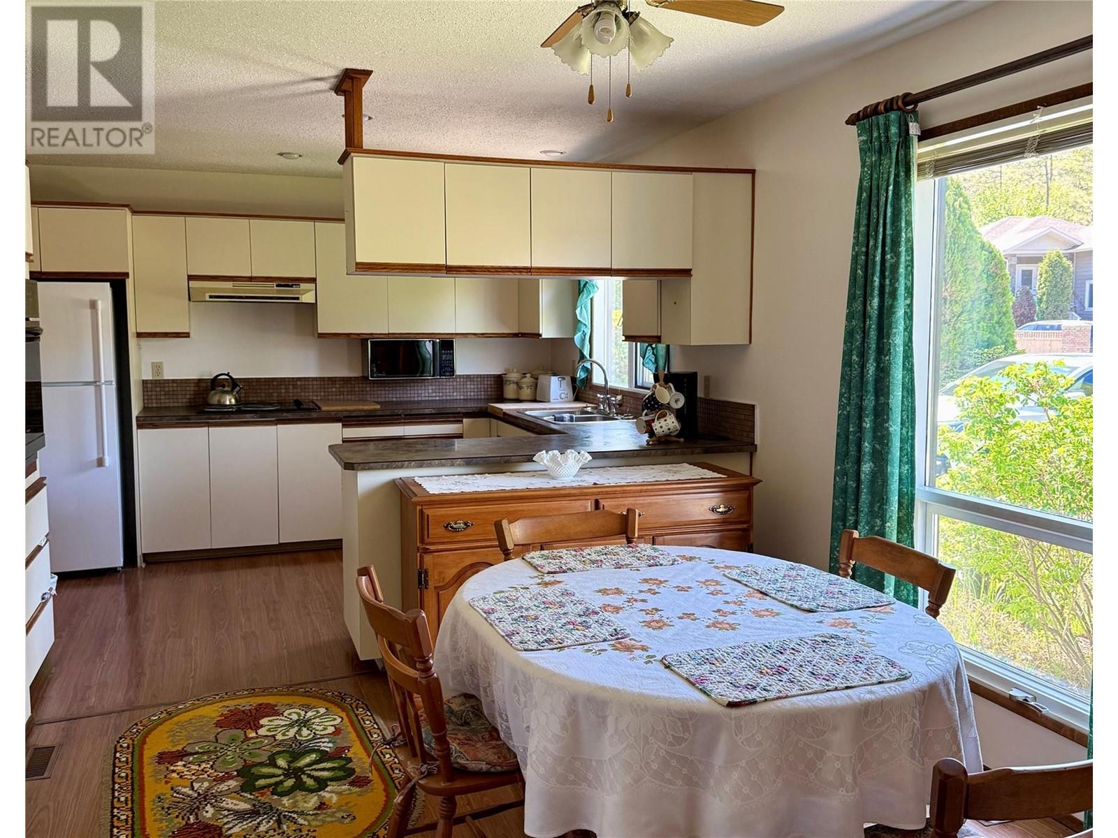 10417 Victoria Road S, Summerland, British Columbia  V0H 1Z2 - Photo 52 - 10346021