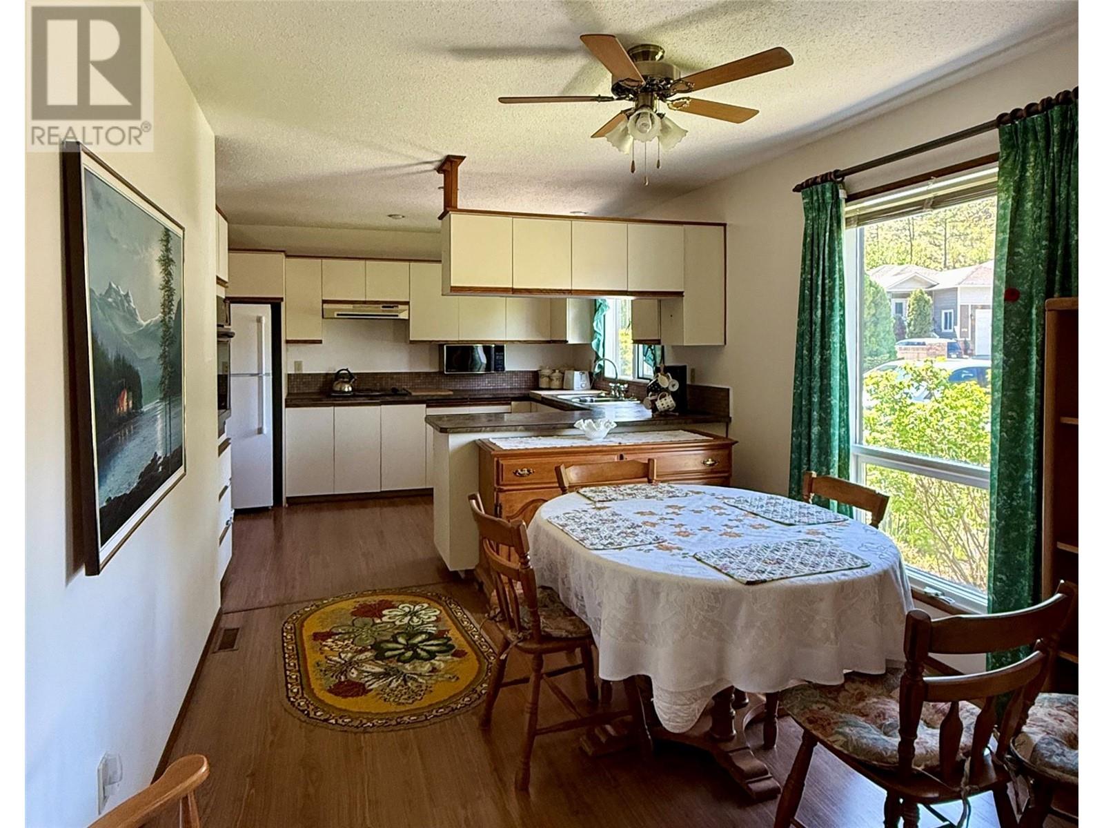 10417 Victoria Road S, Summerland, British Columbia  V0H 1Z2 - Photo 53 - 10346021