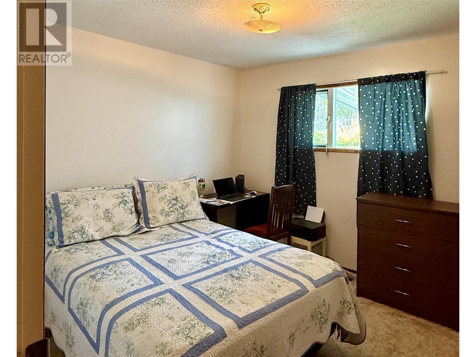 10417 Victoria Road S, Summerland, British Columbia  V0H 1Z2 - Photo 54 - 10346021