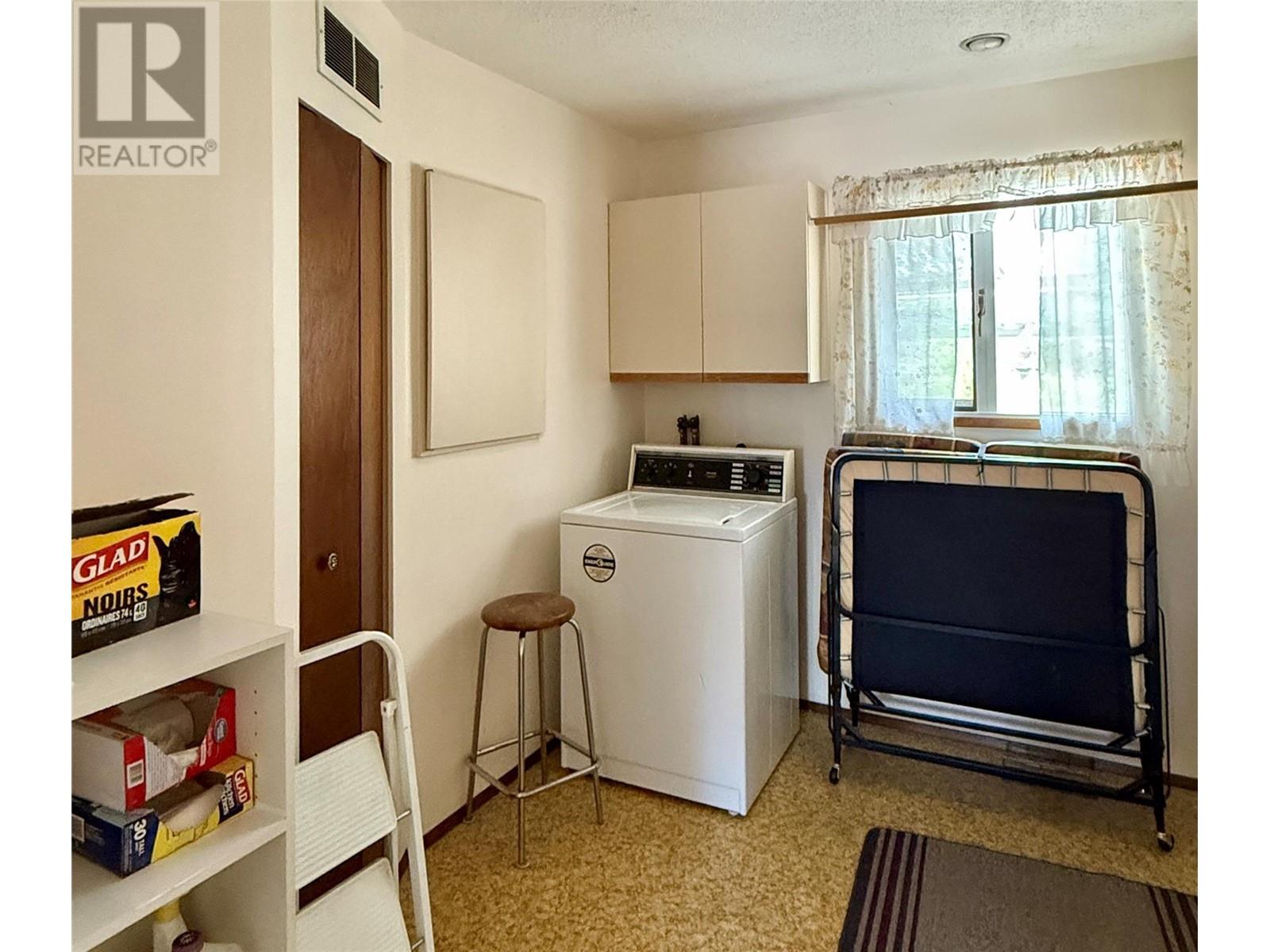 10417 Victoria Road S, Summerland, British Columbia  V0H 1Z2 - Photo 55 - 10346021