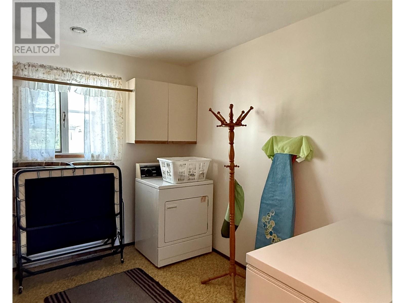 10417 Victoria Road S, Summerland, British Columbia  V0H 1Z2 - Photo 56 - 10346021