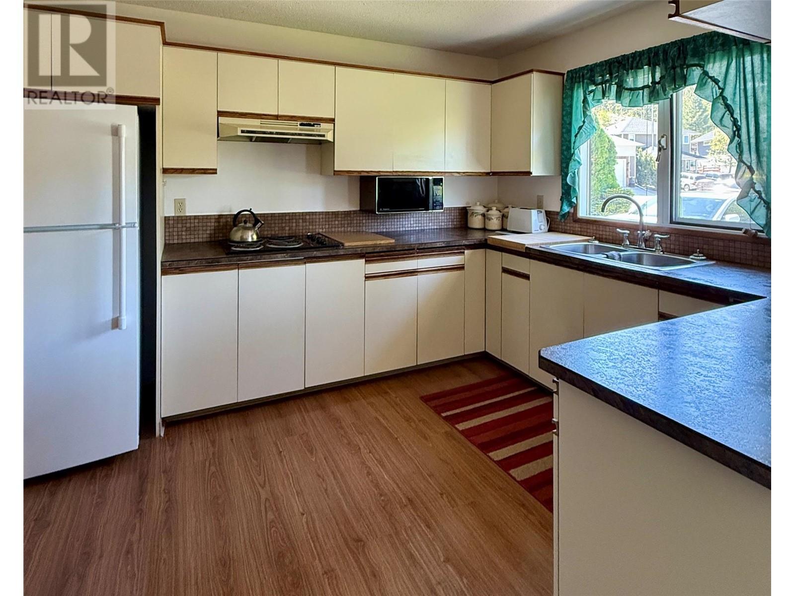 10417 Victoria Road S, Summerland, British Columbia  V0H 1Z2 - Photo 58 - 10346021