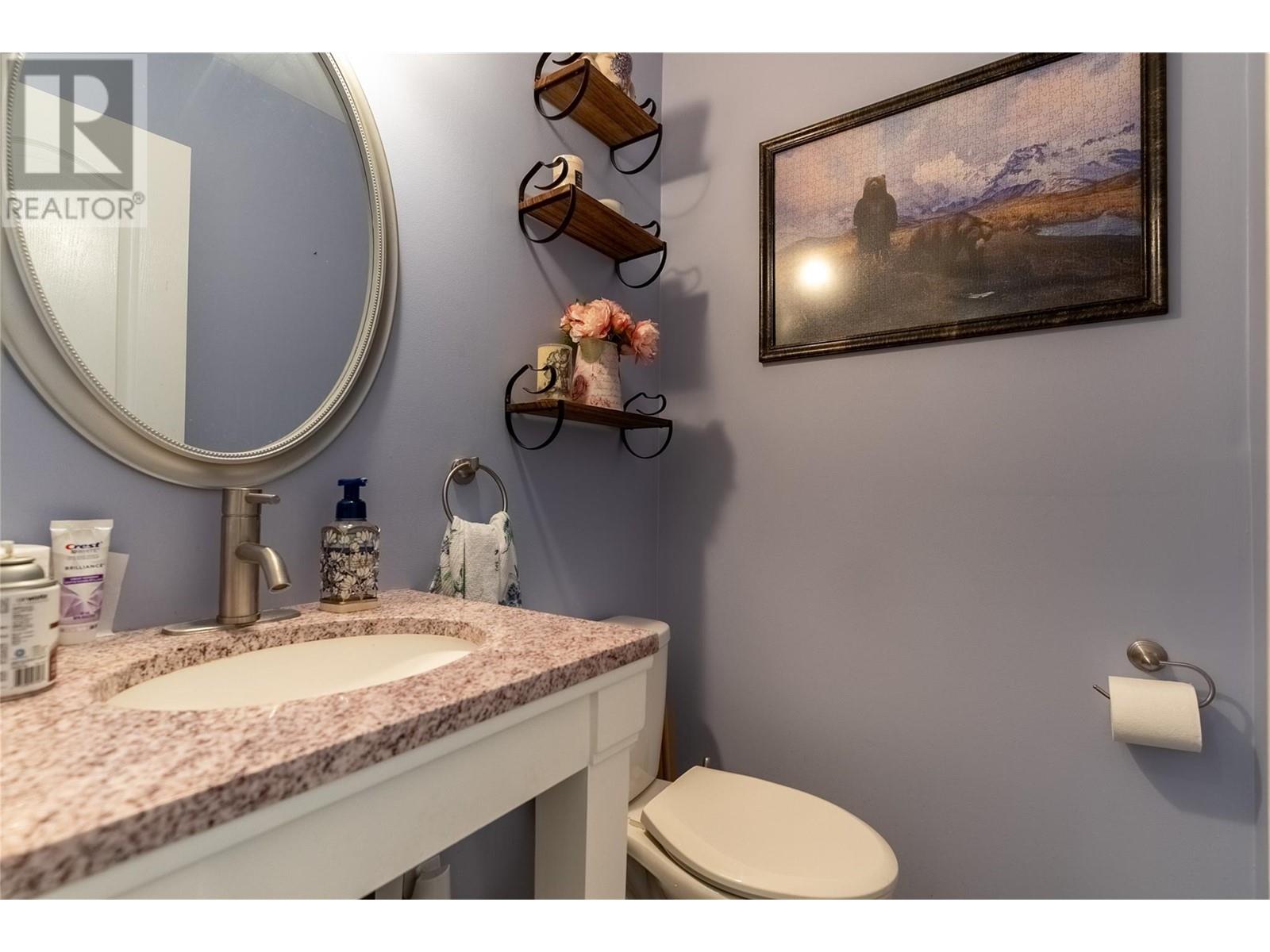 2617 Golf Course Drive, Blind Bay, British Columbia  V0E 1H2 - Photo 13 - 10345729