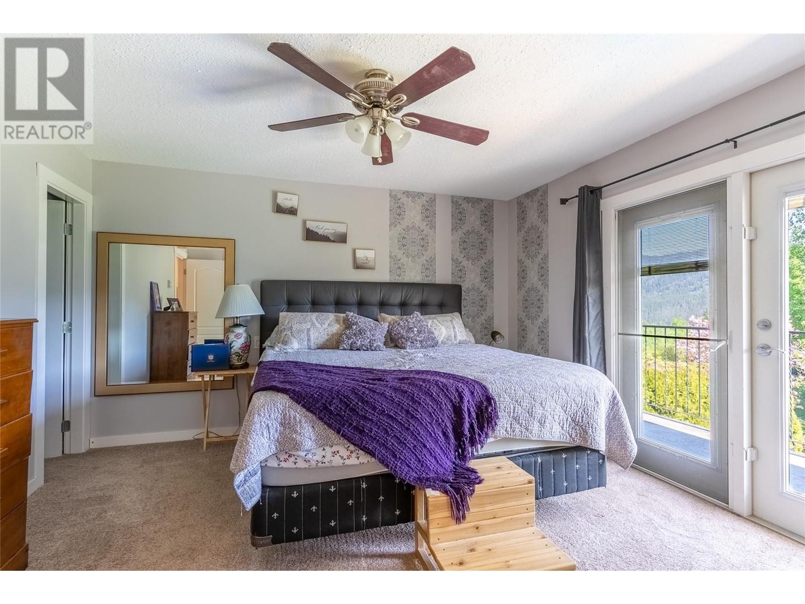 2617 Golf Course Drive, Blind Bay, British Columbia  V0E 1H2 - Photo 16 - 10345729