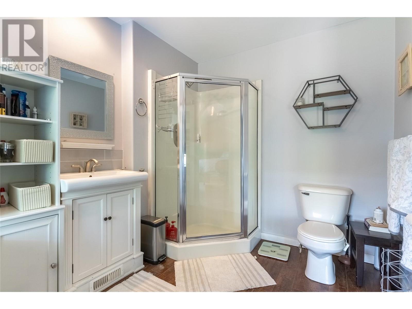 2617 Golf Course Drive, Blind Bay, British Columbia  V0E 1H2 - Photo 18 - 10345729