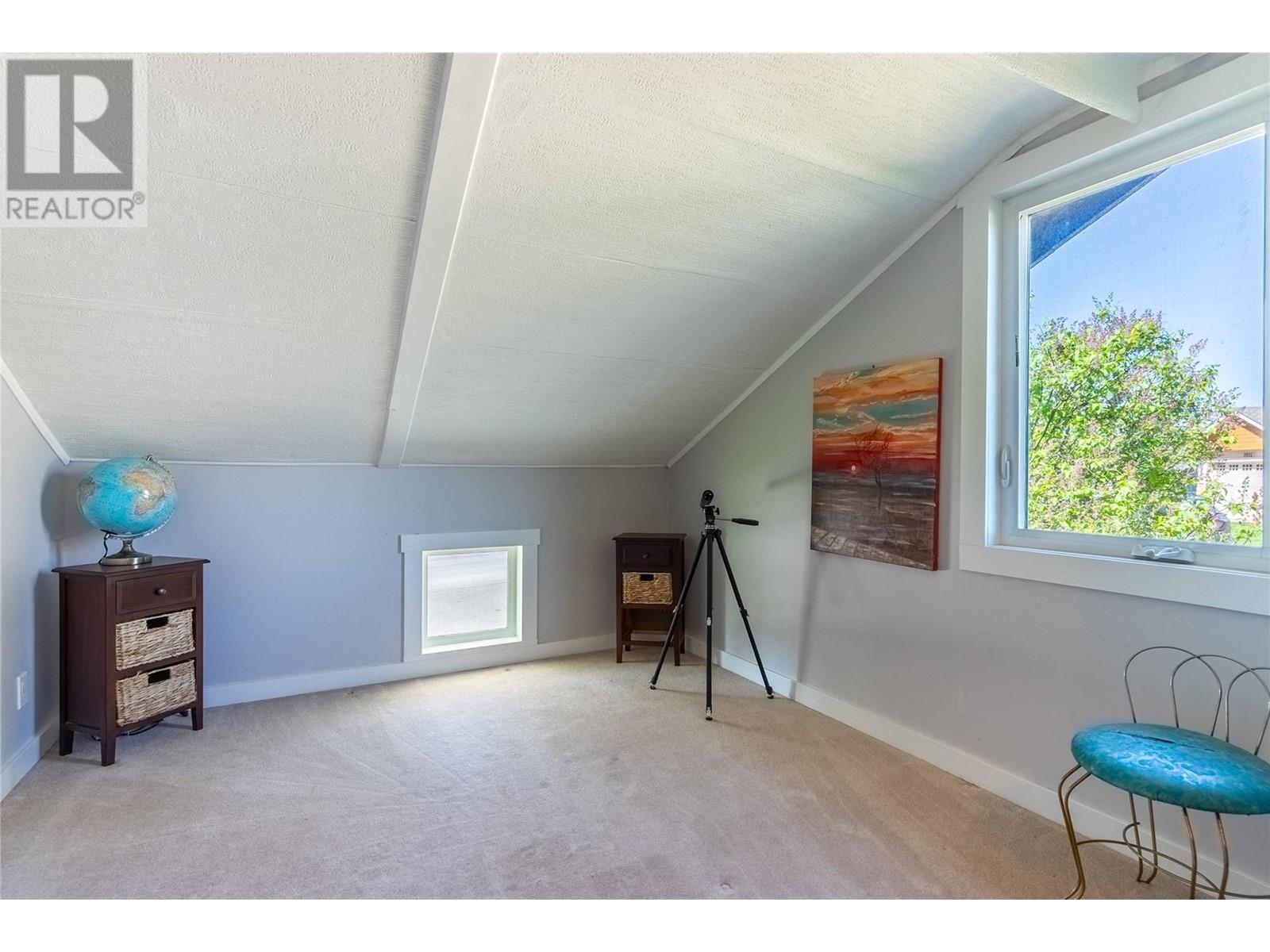 2617 Golf Course Drive, Blind Bay, British Columbia  V0E 1H2 - Photo 20 - 10345729