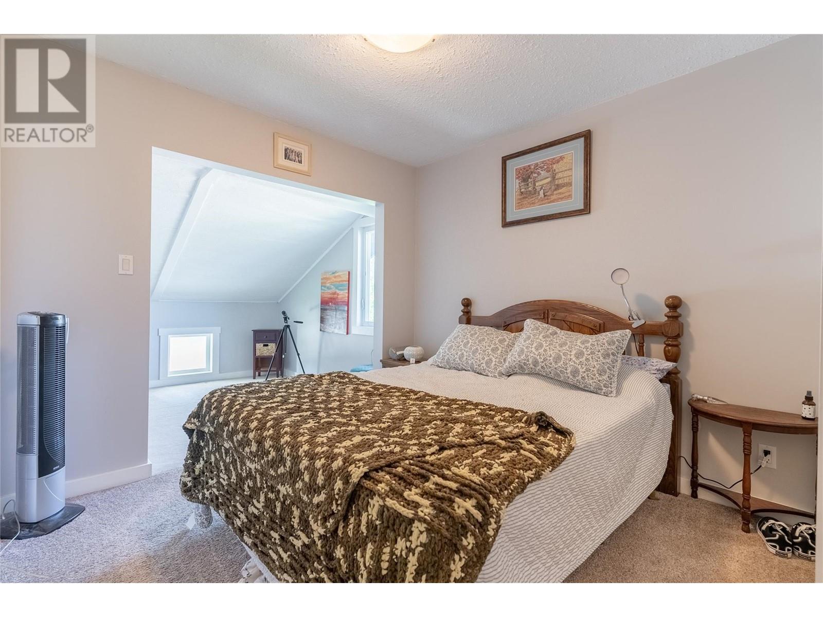 2617 Golf Course Drive, Blind Bay, British Columbia  V0E 1H2 - Photo 22 - 10345729