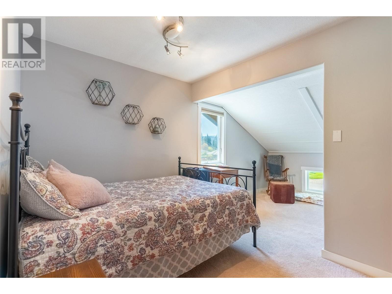 2617 Golf Course Drive, Blind Bay, British Columbia  V0E 1H2 - Photo 23 - 10345729