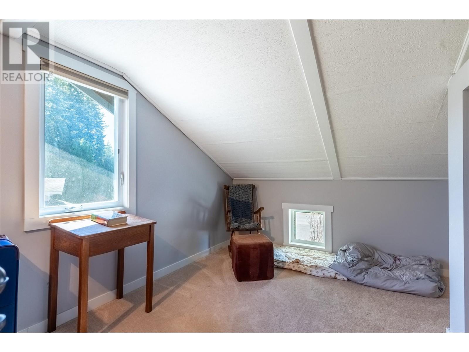 2617 Golf Course Drive, Blind Bay, British Columbia  V0E 1H2 - Photo 24 - 10345729