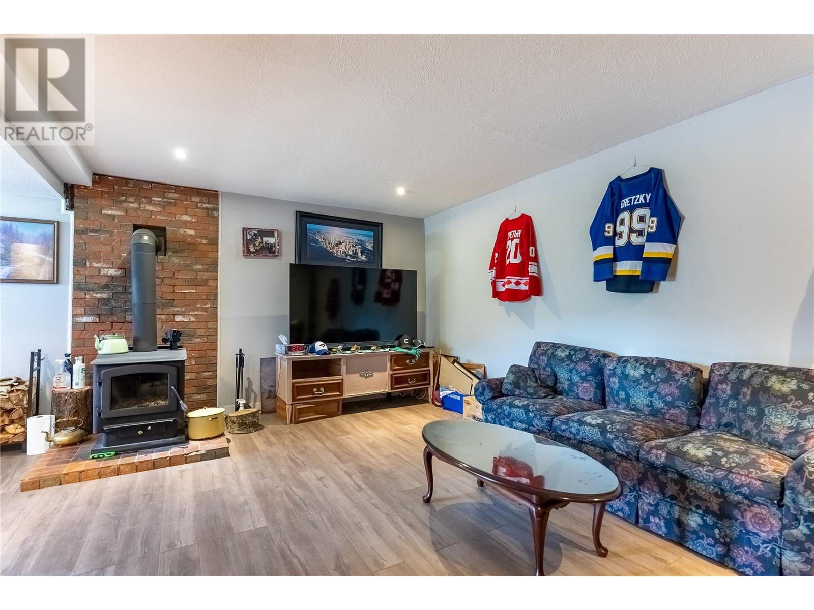 2617 Golf Course Drive, Blind Bay, British Columbia  V0E 1H2 - Photo 25 - 10345729