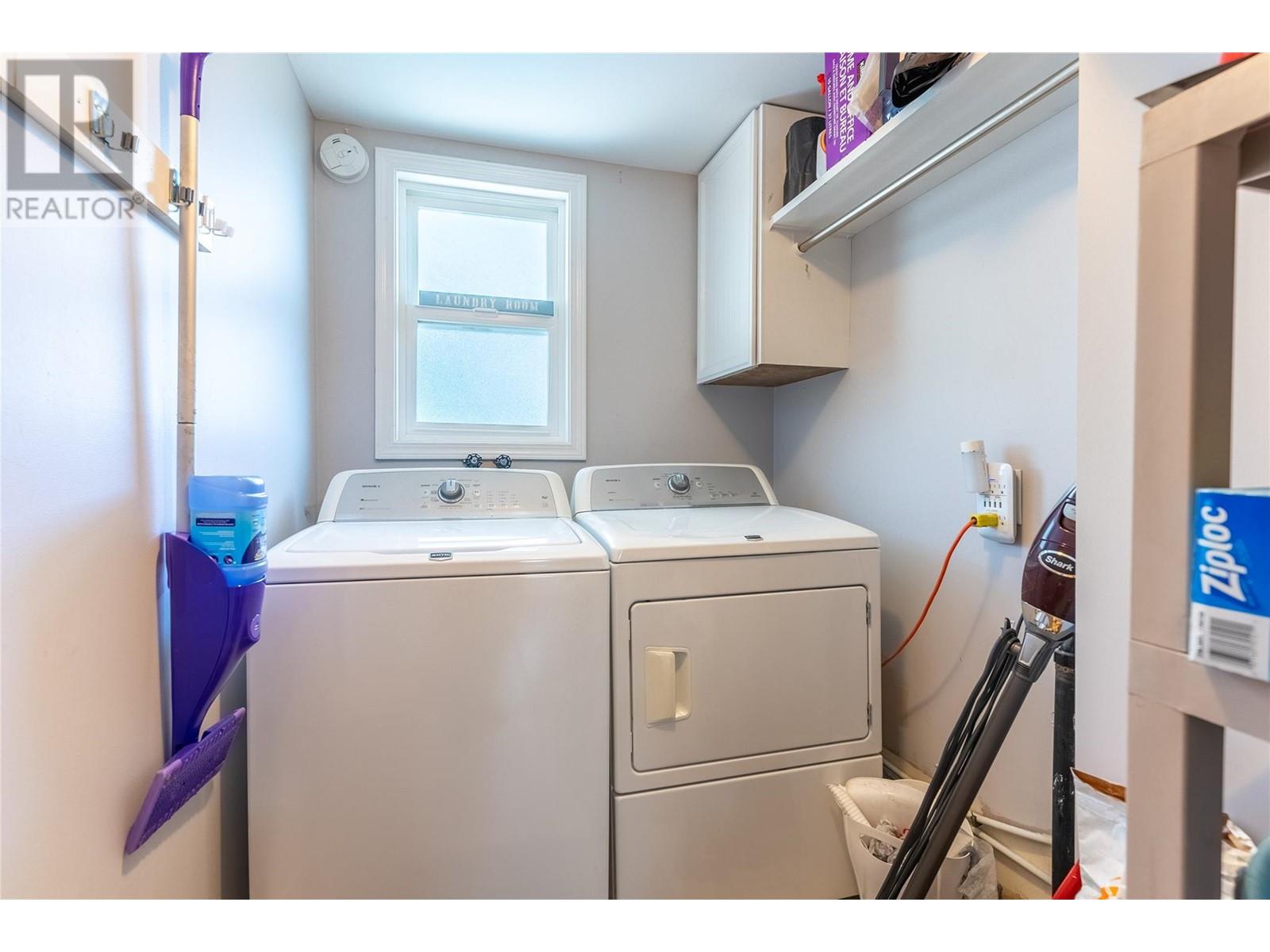 2617 Golf Course Drive, Blind Bay, British Columbia  V0E 1H2 - Photo 26 - 10345729