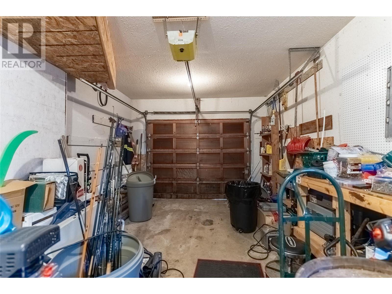 2617 Golf Course Drive, Blind Bay, British Columbia  V0E 1H2 - Photo 27 - 10345729
