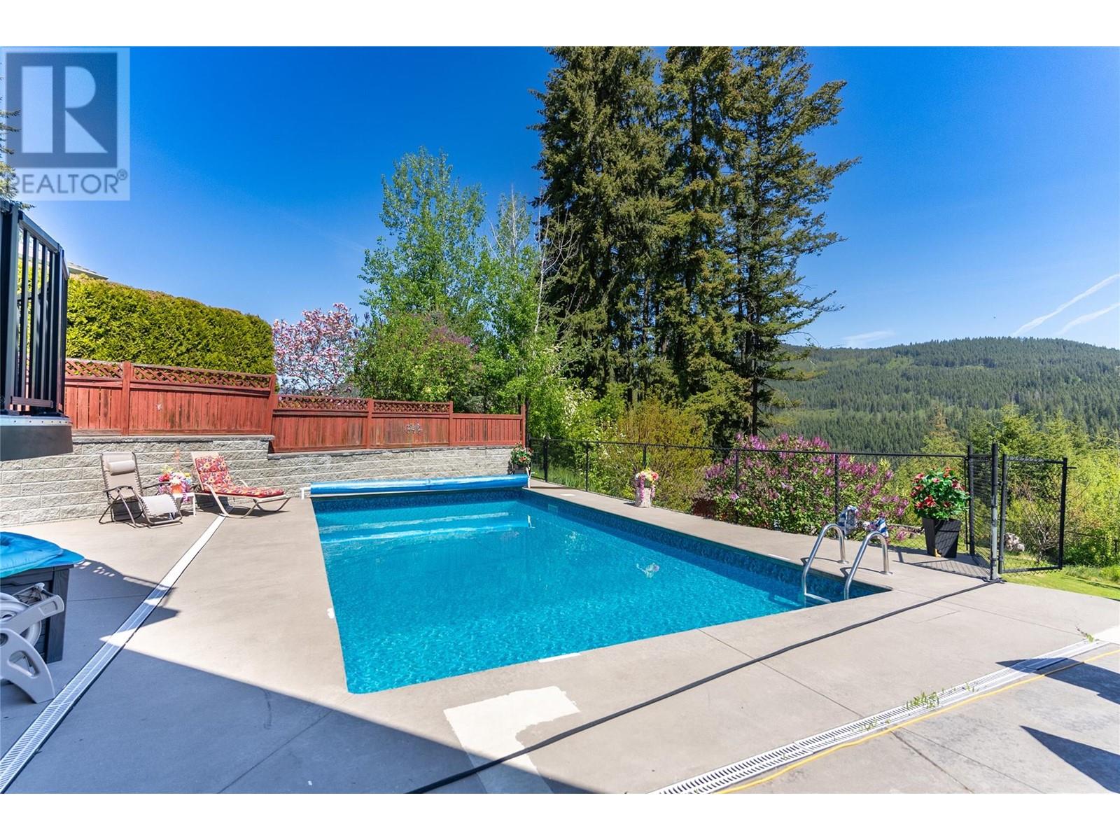 2617 Golf Course Drive, Blind Bay, British Columbia  V0E 1H2 - Photo 31 - 10345729