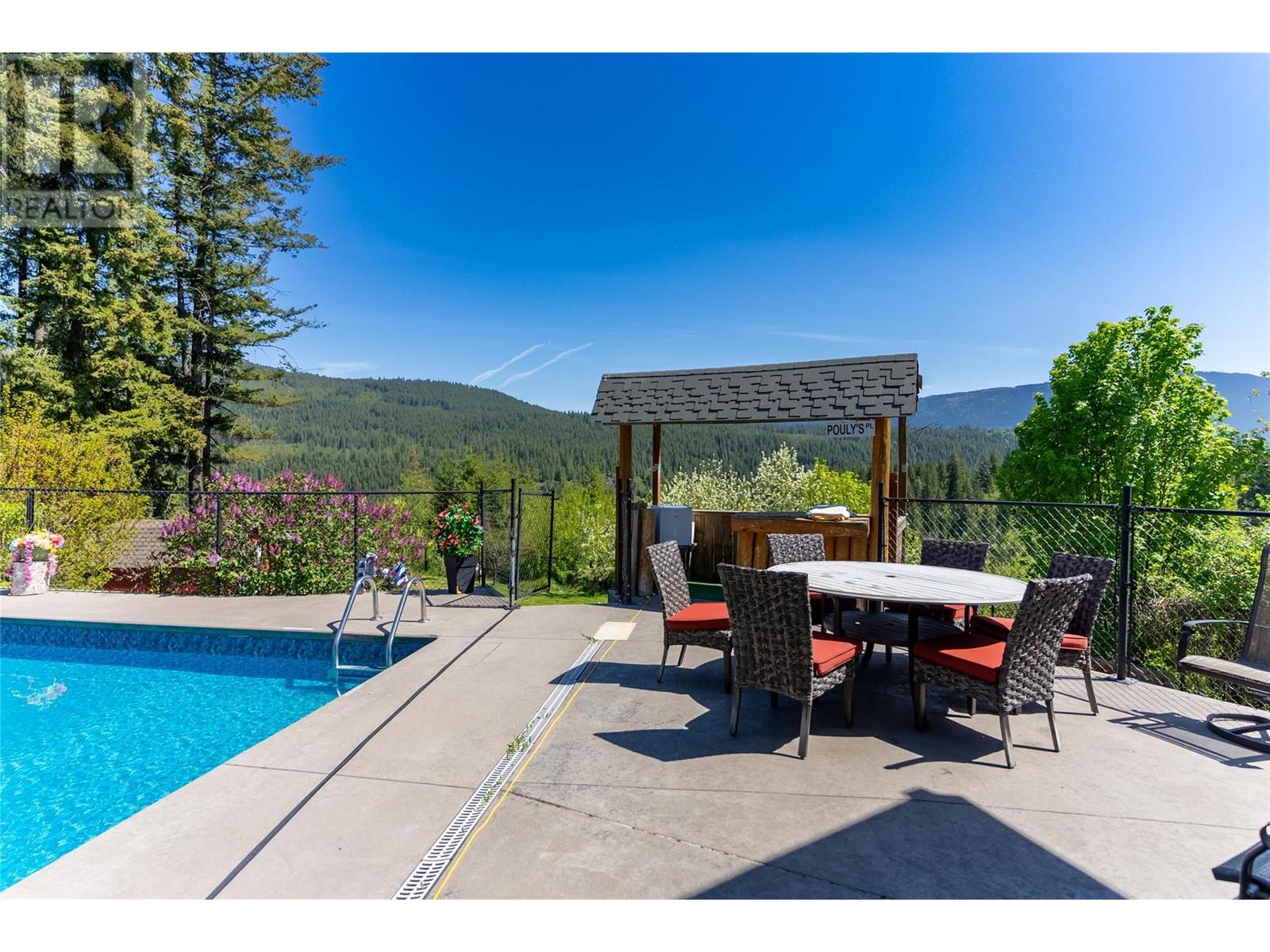 2617 Golf Course Drive, Blind Bay, British Columbia  V0E 1H2 - Photo 34 - 10345729