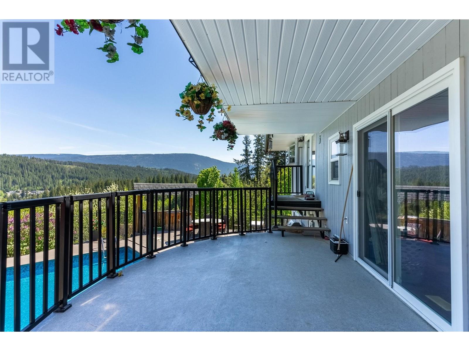 2617 Golf Course Drive, Blind Bay, British Columbia  V0E 1H2 - Photo 38 - 10345729