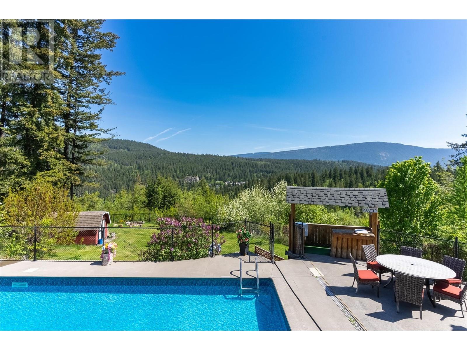 2617 Golf Course Drive, Blind Bay, British Columbia  V0E 1H2 - Photo 39 - 10345729