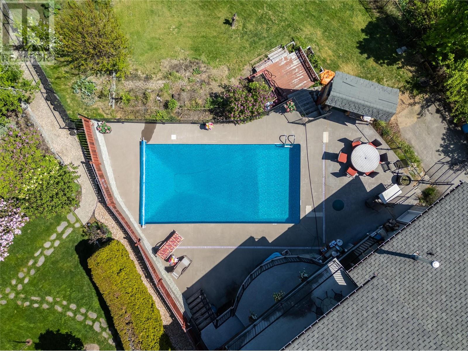 2617 Golf Course Drive, Blind Bay, British Columbia  V0E 1H2 - Photo 40 - 10345729