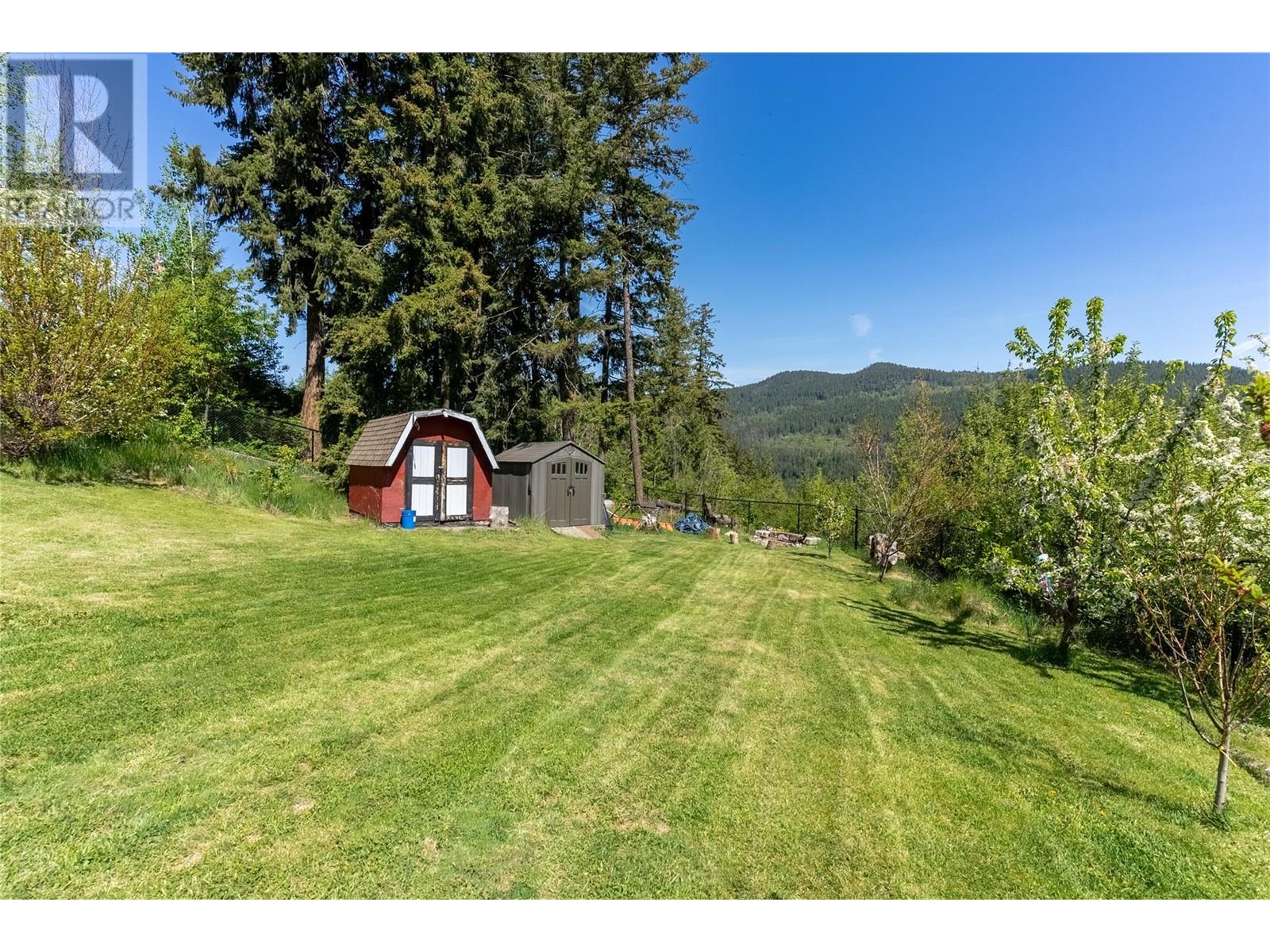 2617 Golf Course Drive, Blind Bay, British Columbia  V0E 1H2 - Photo 41 - 10345729