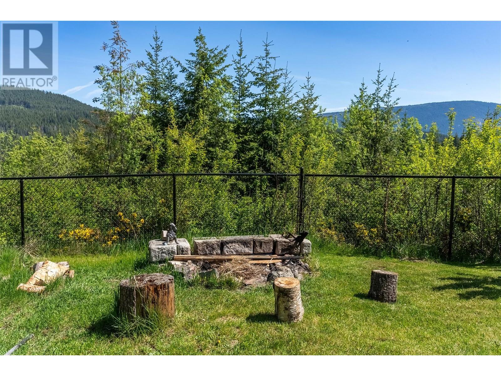 2617 Golf Course Drive, Blind Bay, British Columbia  V0E 1H2 - Photo 42 - 10345729