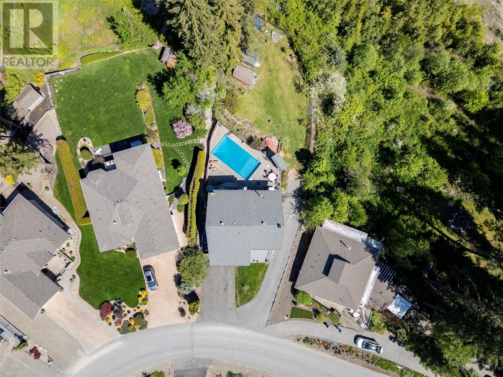 2617 Golf Course Drive, Blind Bay, British Columbia  V0E 1H2 - Photo 45 - 10345729