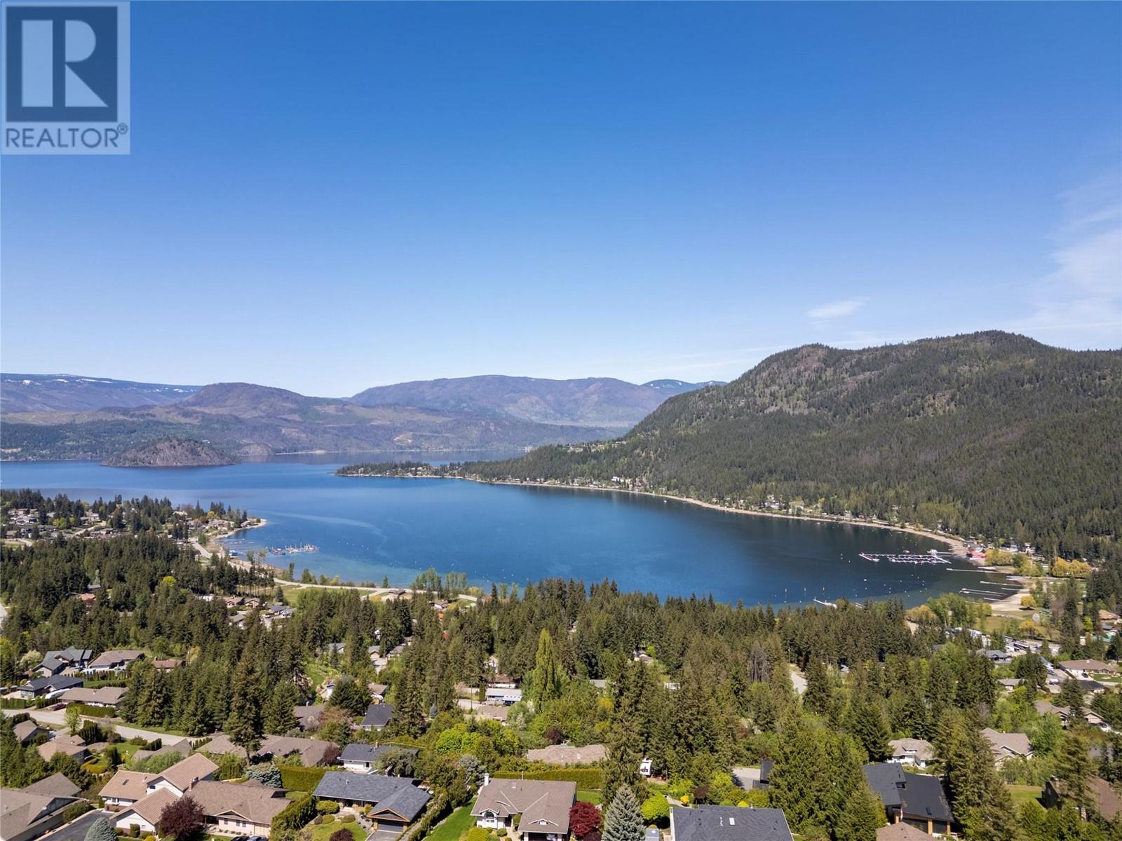 2617 Golf Course Drive, Blind Bay, British Columbia  V0E 1H2 - Photo 46 - 10345729