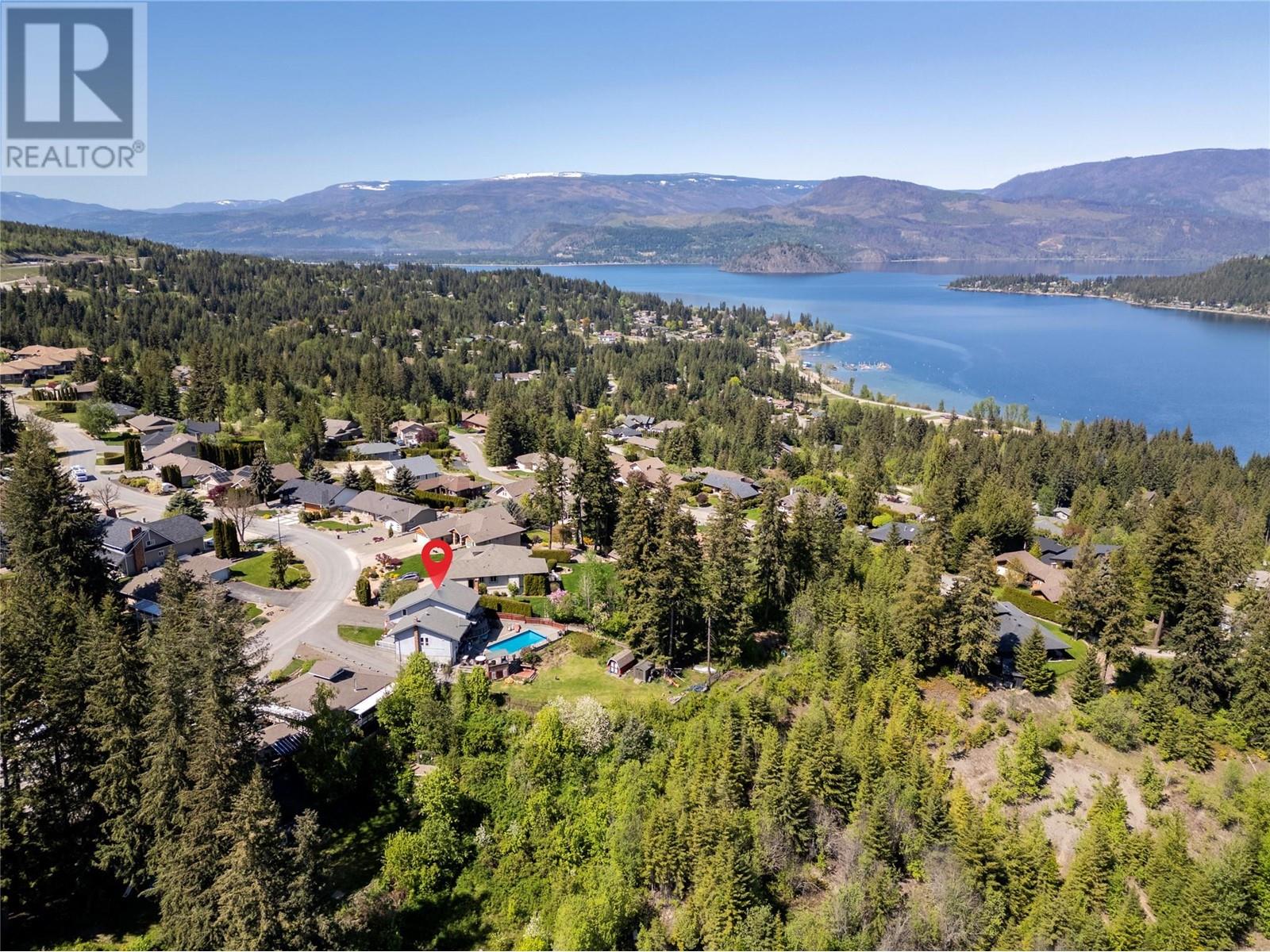 2617 Golf Course Drive, Blind Bay, British Columbia  V0E 1H2 - Photo 47 - 10345729