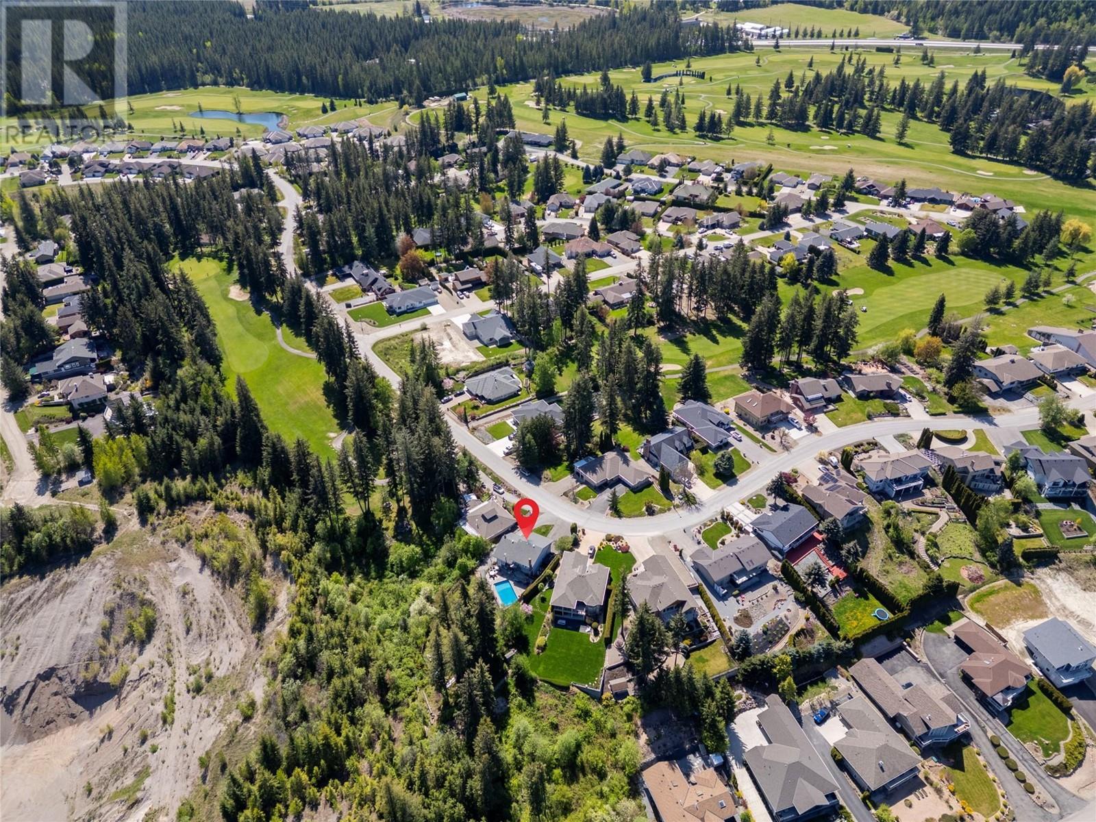 2617 Golf Course Drive, Blind Bay, British Columbia  V0E 1H2 - Photo 48 - 10345729